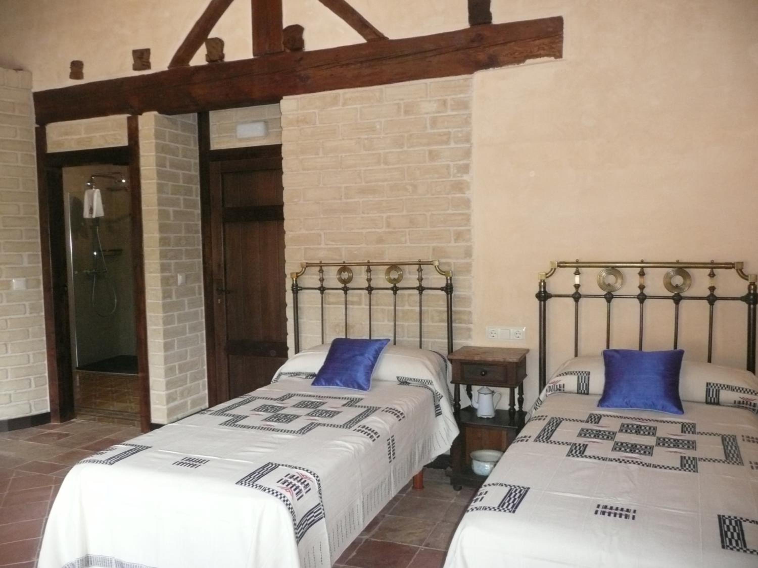 La Casa de Alberto