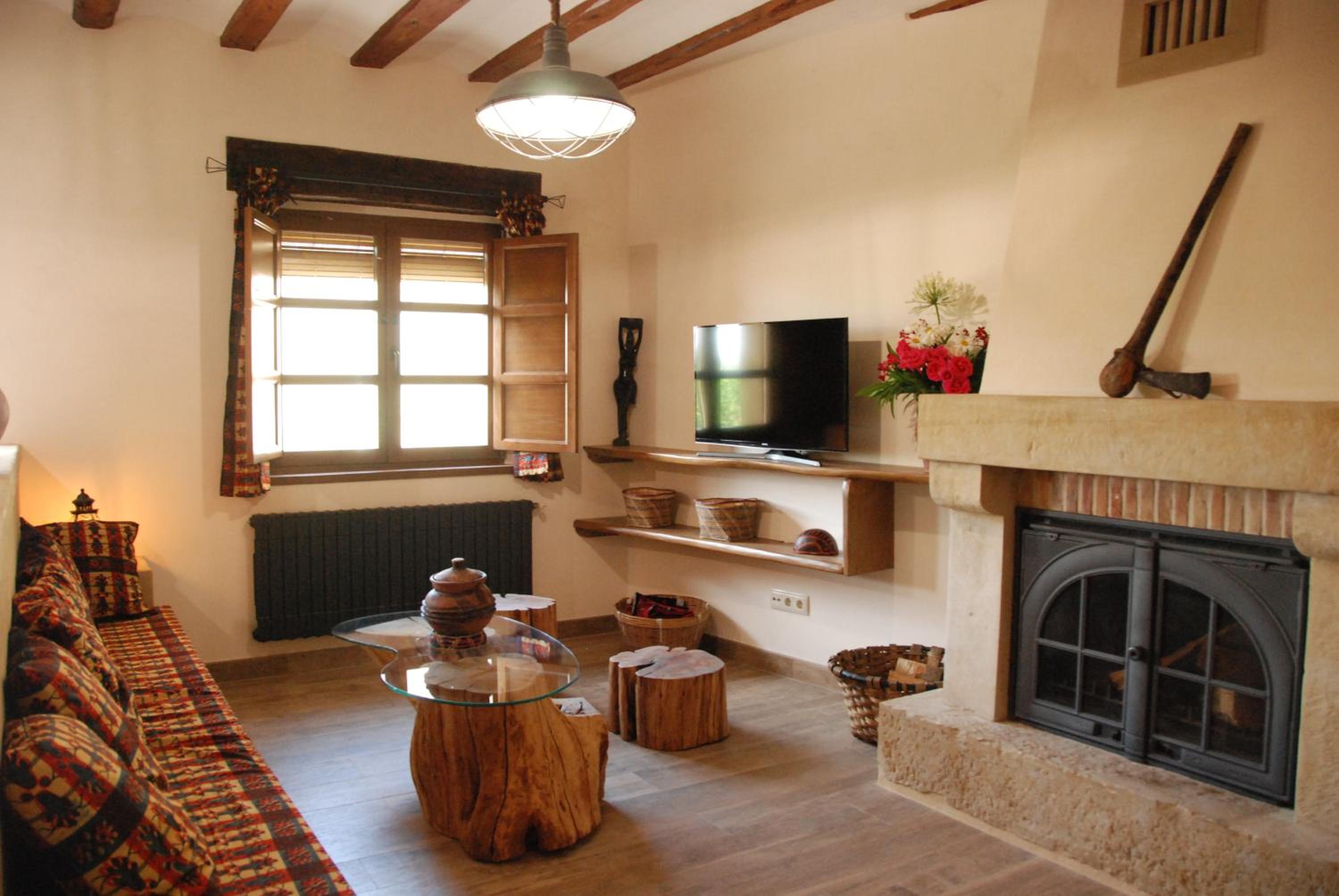 La Casa de Alberto