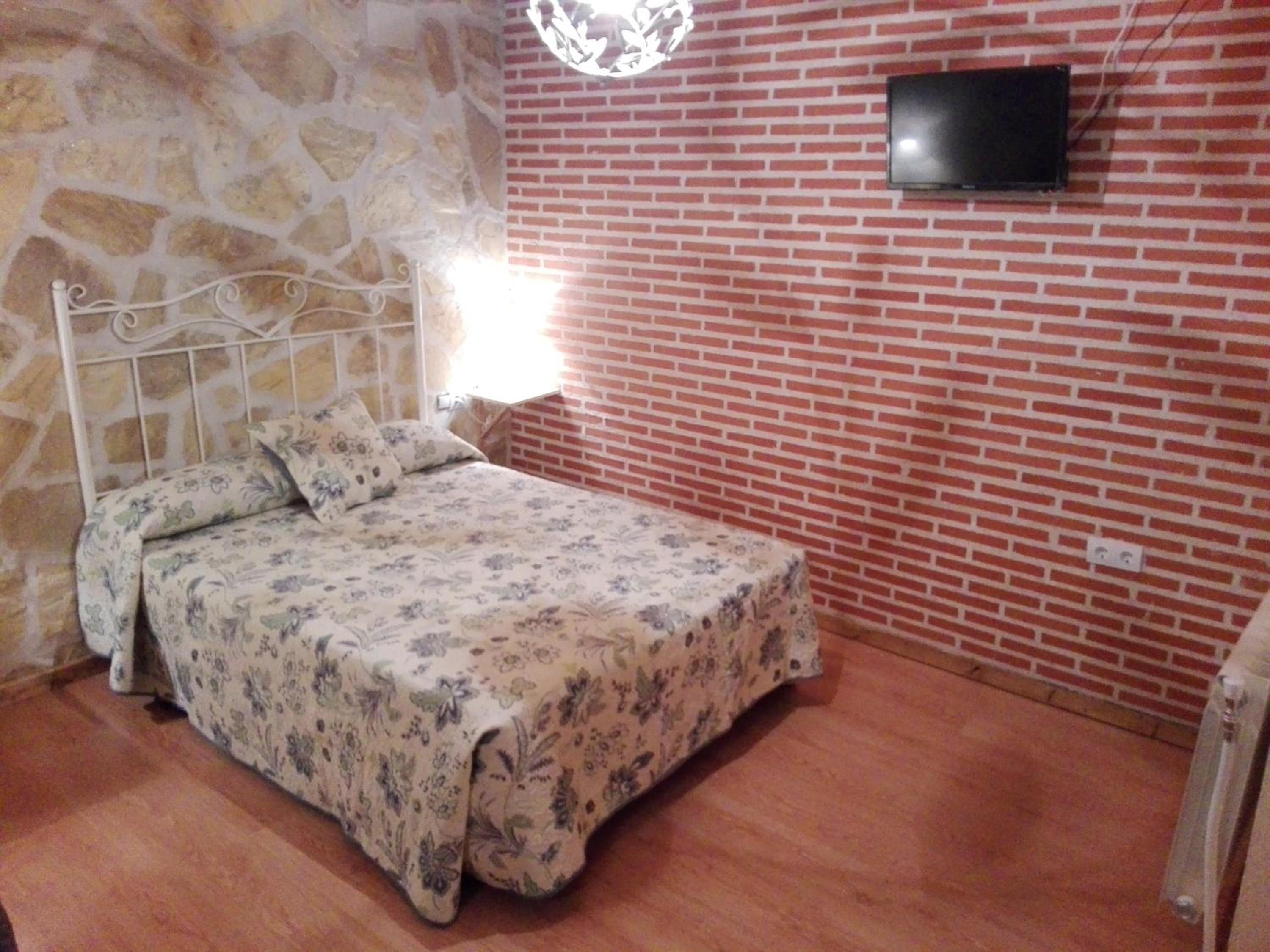 Abadía del Marqués de Avila
