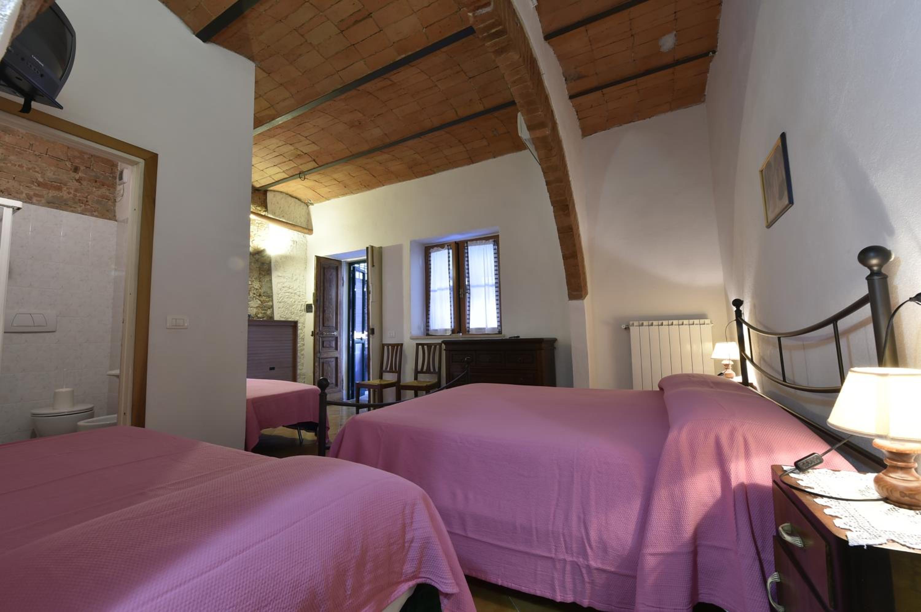 Agriturismo Redipuglia