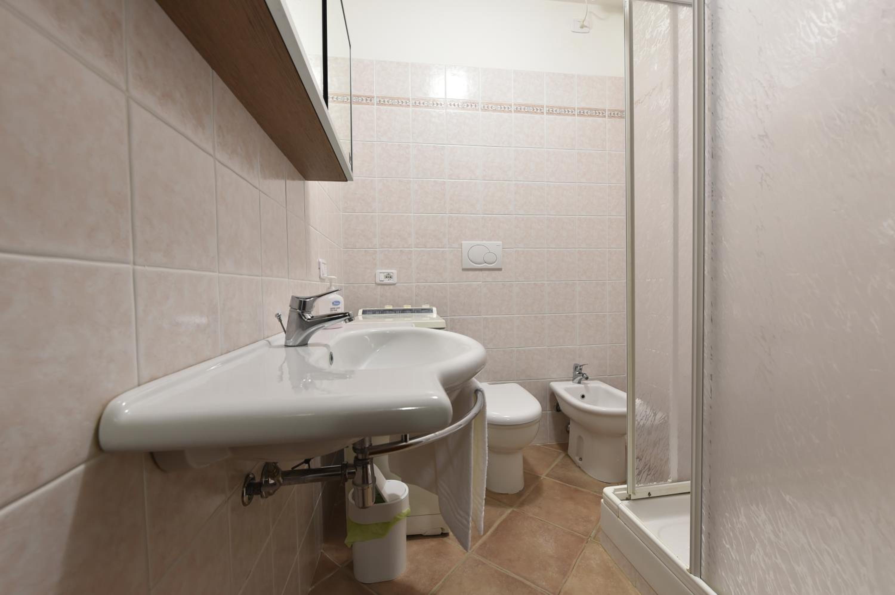 Agriturismo Redipuglia