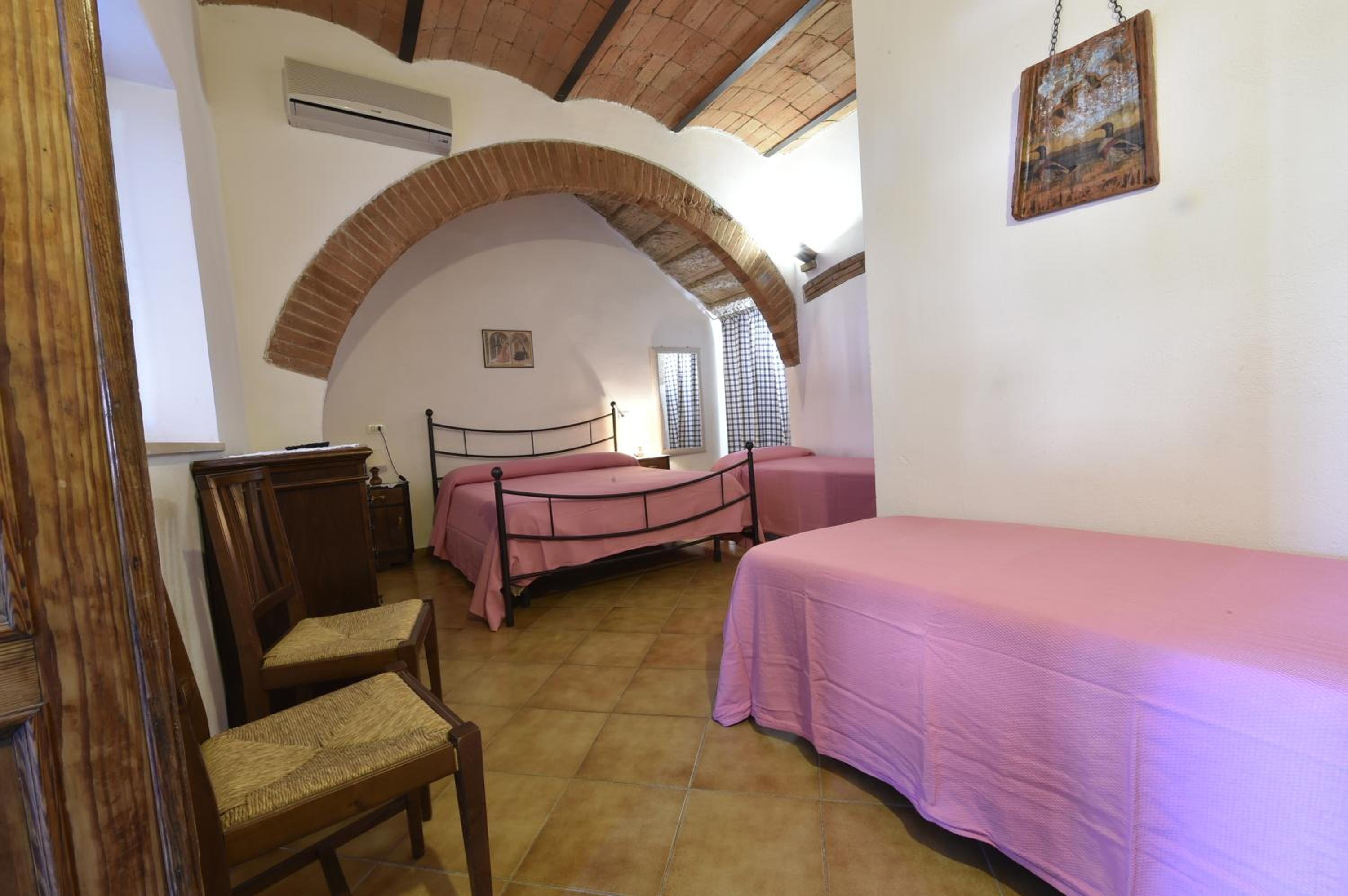 Agriturismo Redipuglia