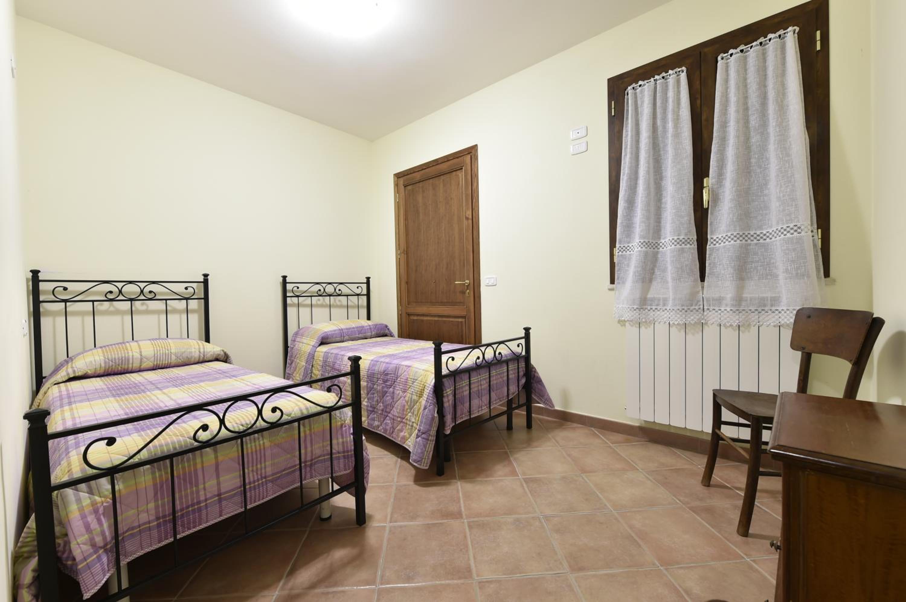Agriturismo Redipuglia