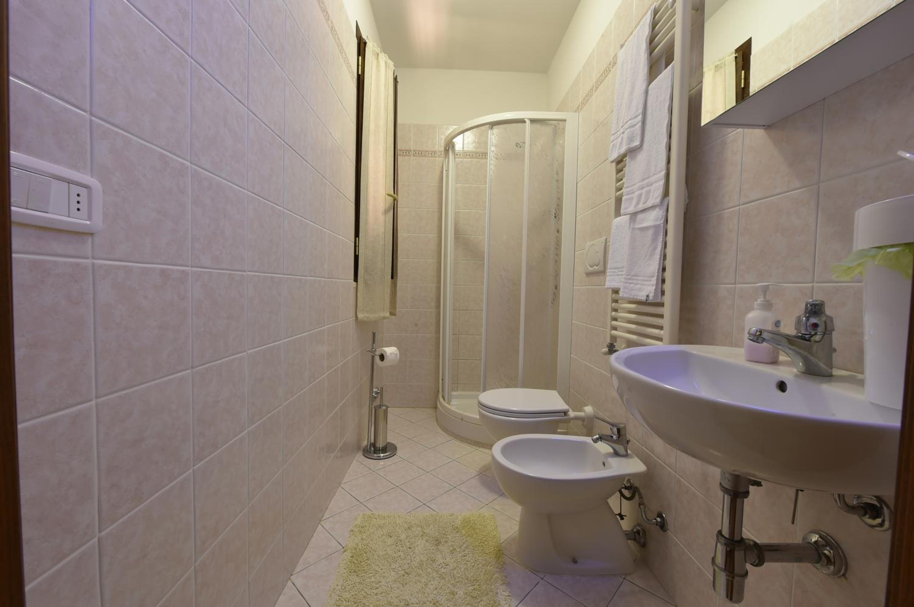 Agriturismo Redipuglia