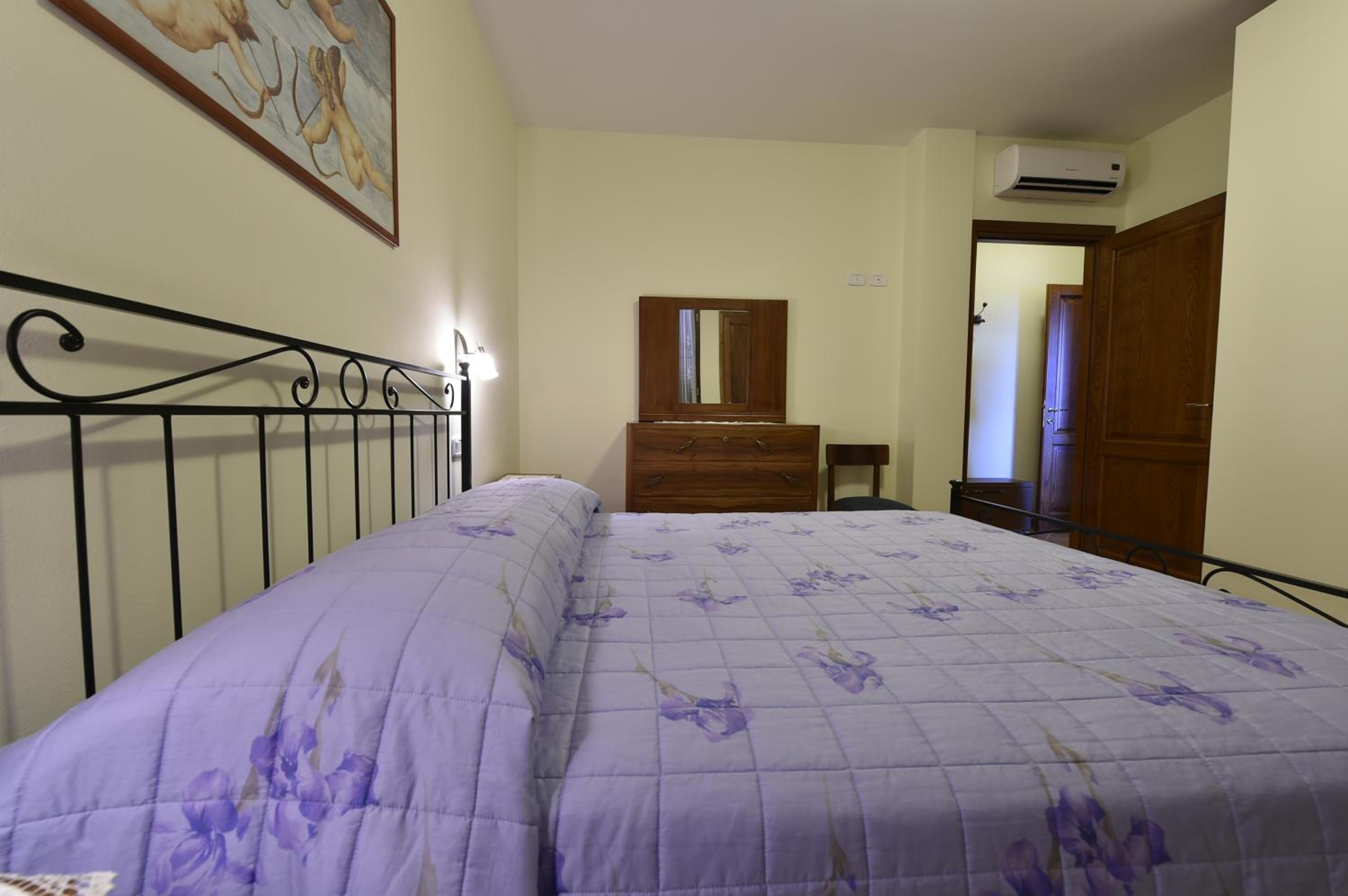 Agriturismo Redipuglia