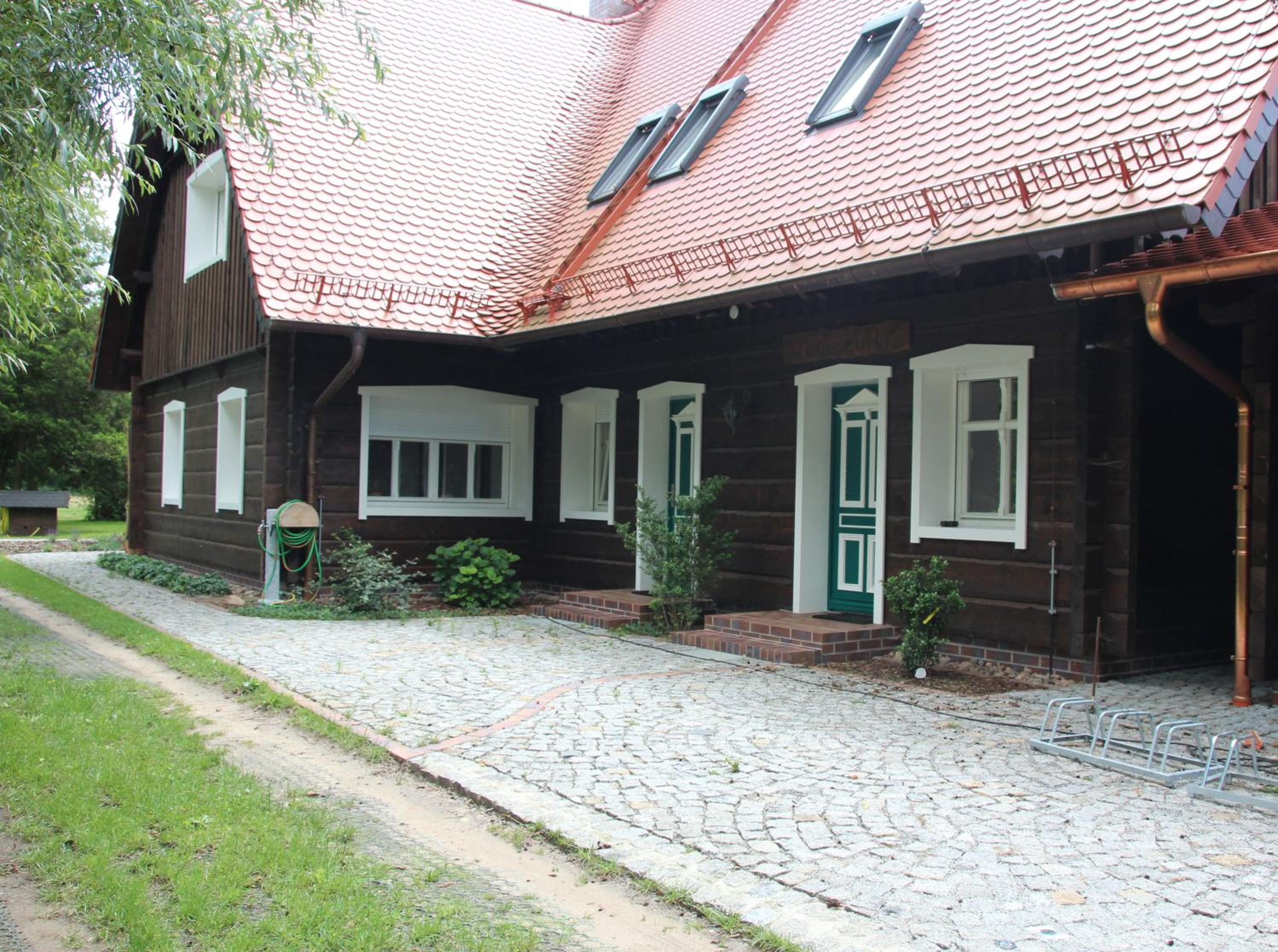 Haus Lutki view 3