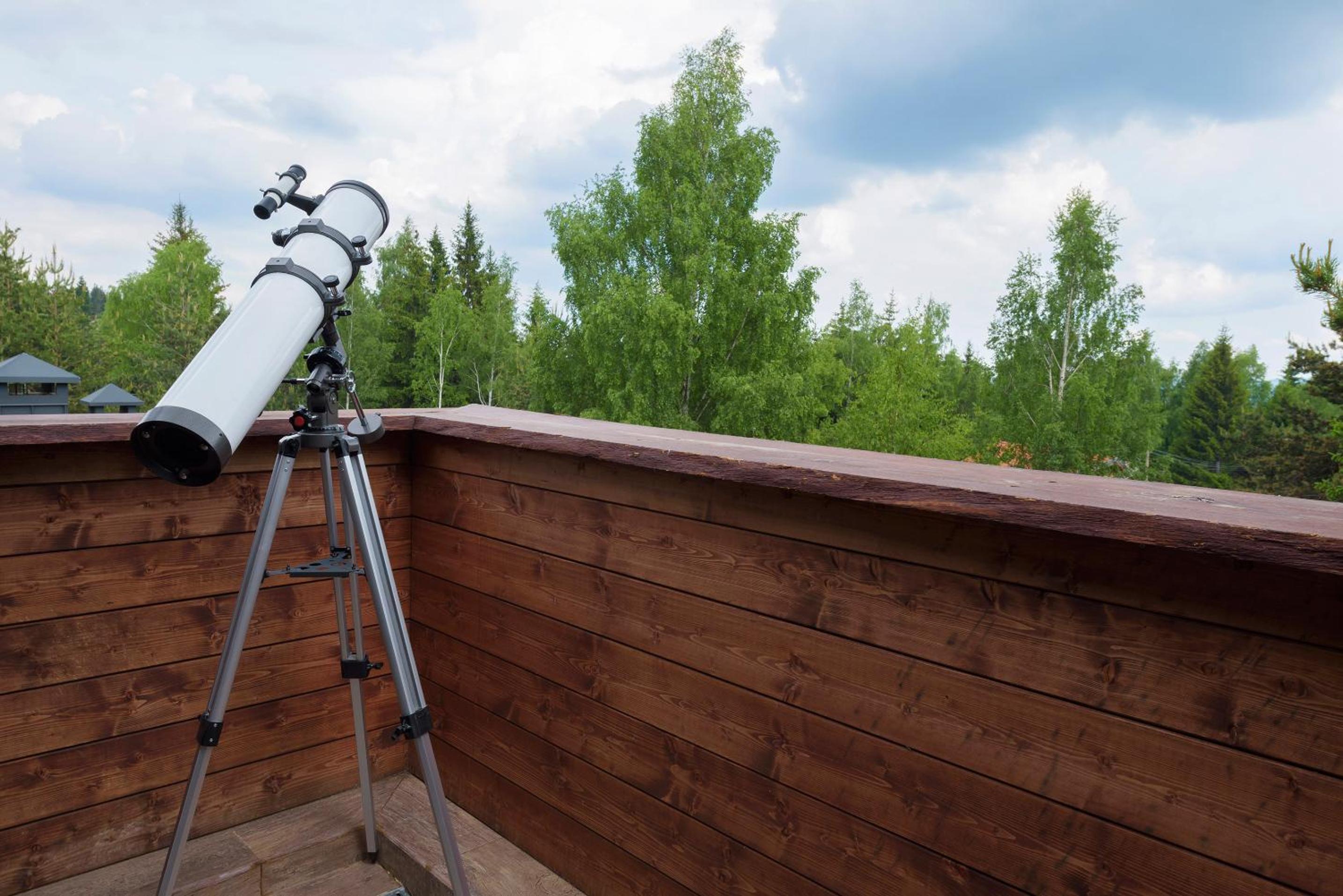 PinusVillas Private Jacuzzi & Phyto-Sauna