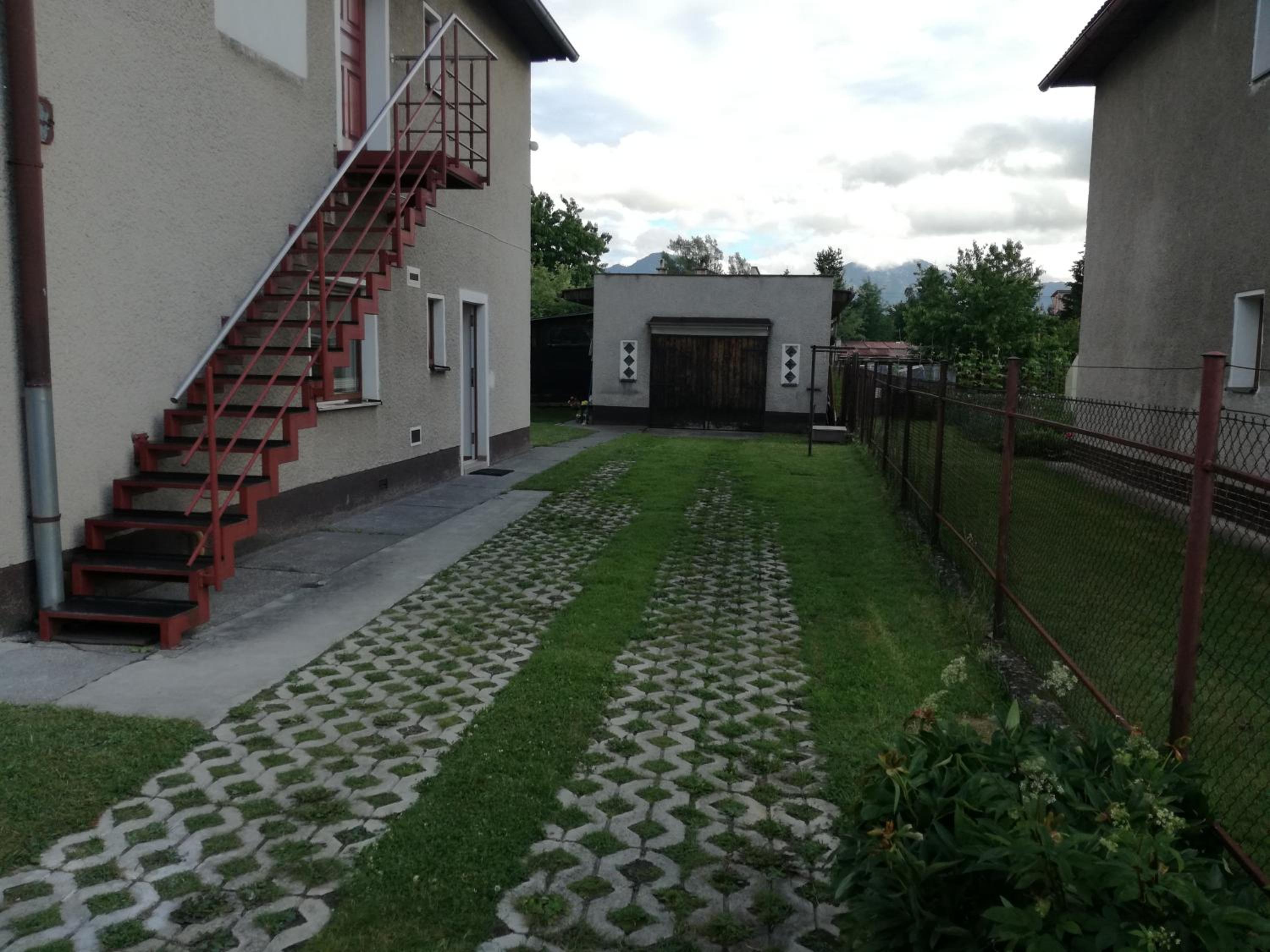 Photo 56