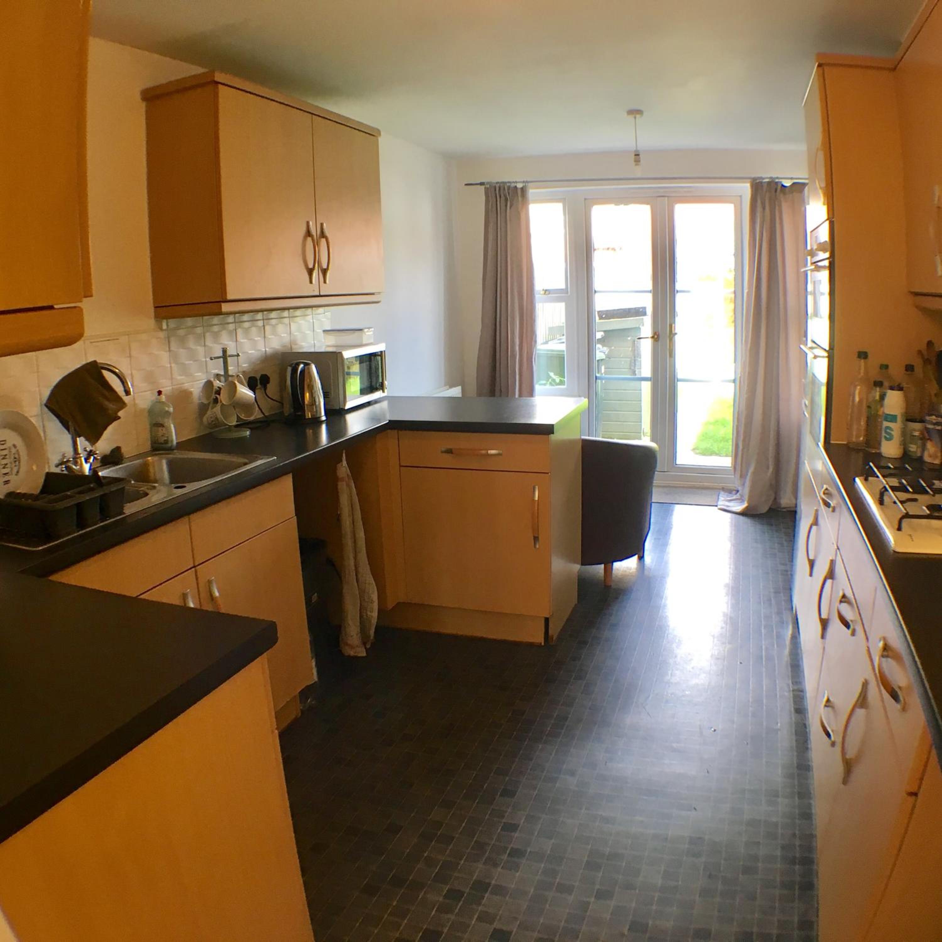 Photo 13