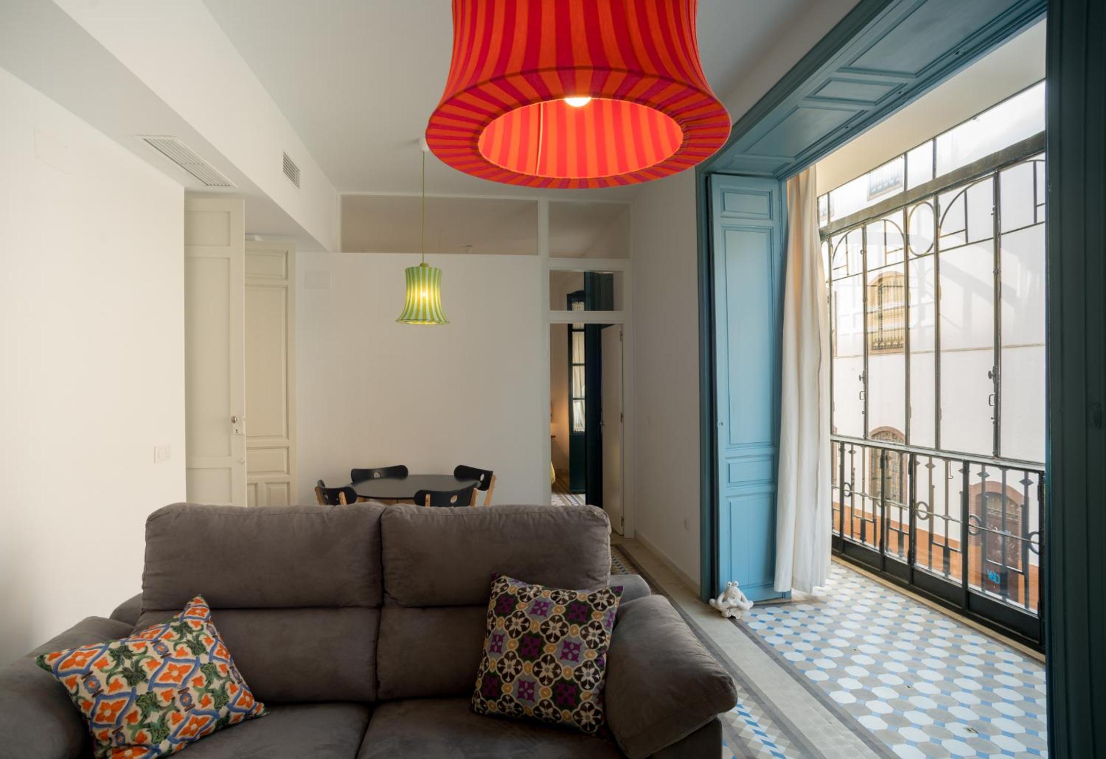 Eva Recommends Casa Gerona