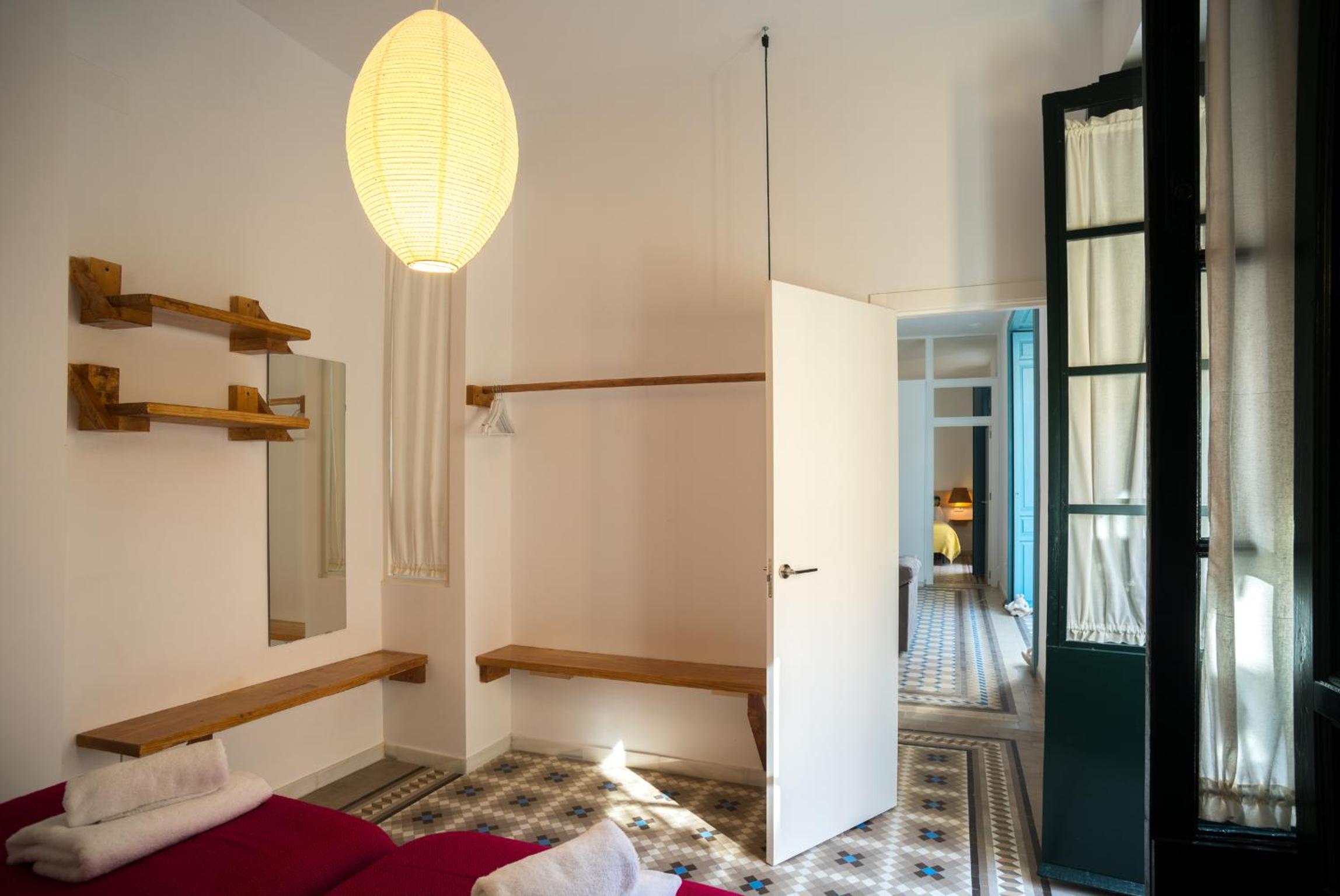 Eva Recommends Casa Gerona