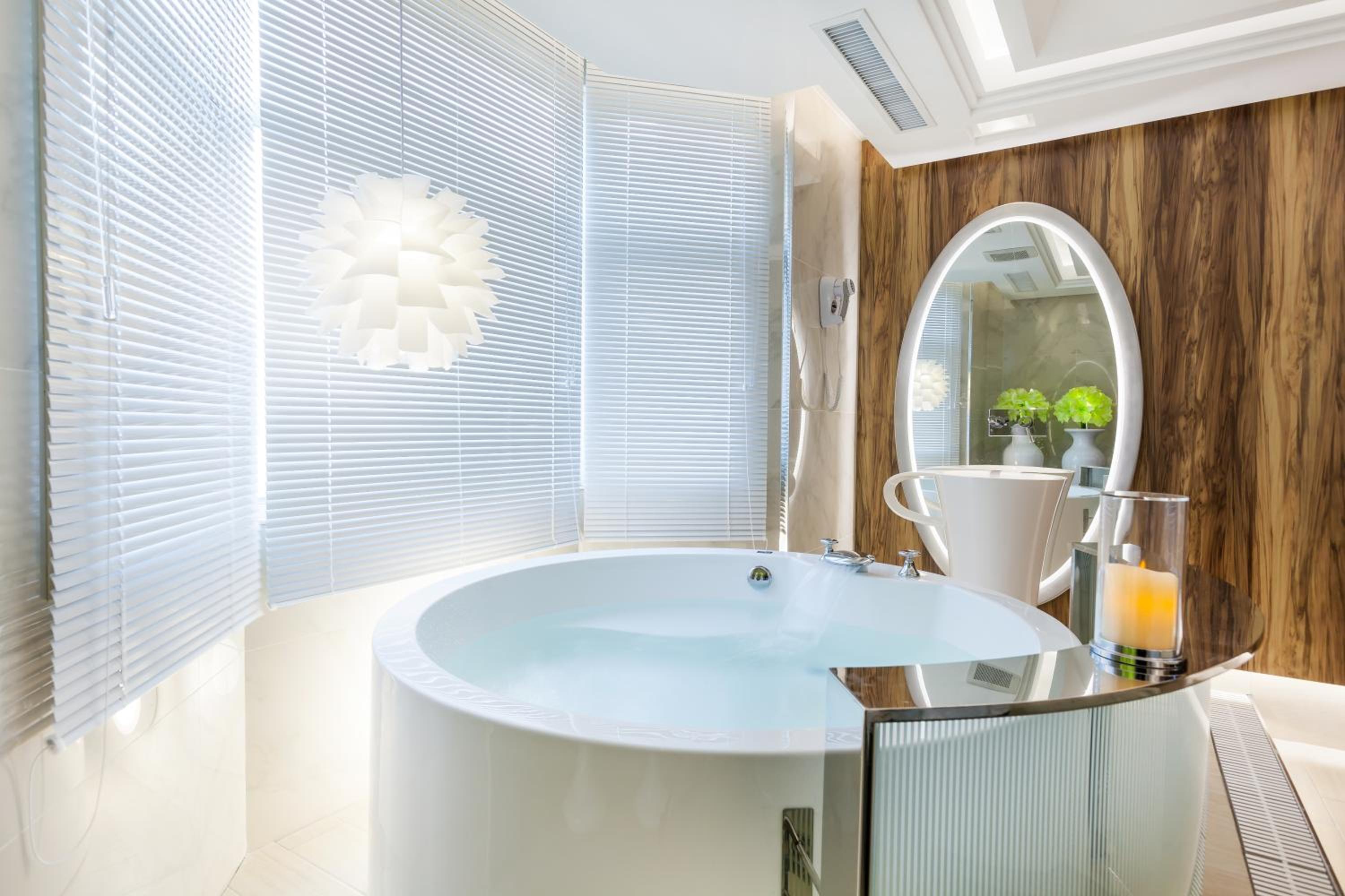 Six Star Motel-Taoyuan