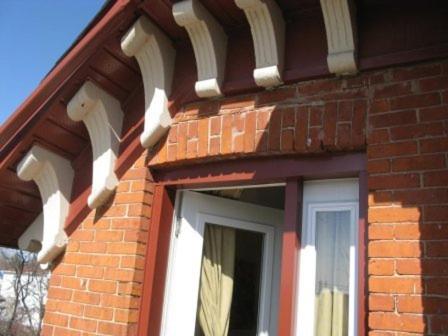 Turtle Island Bed and Breakfast
