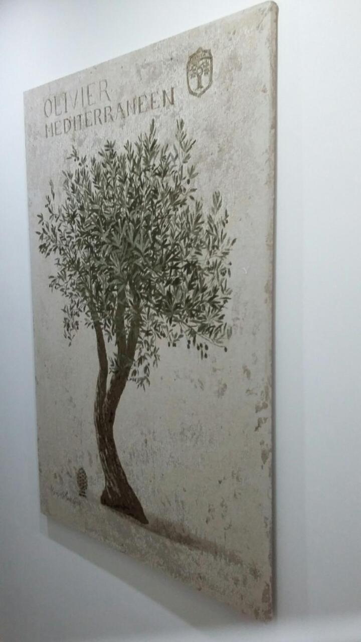 Photo 36