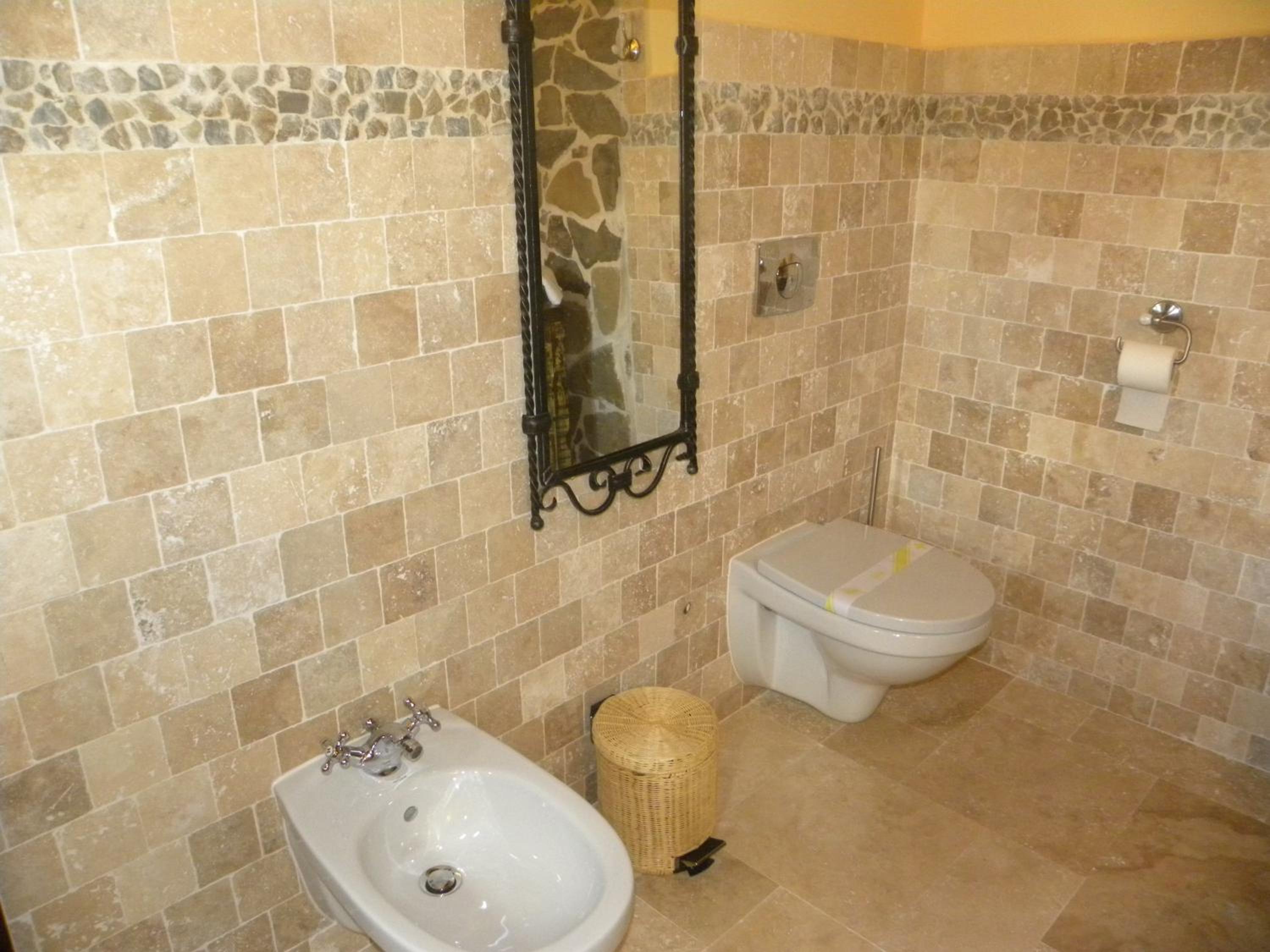 Casa Bertha