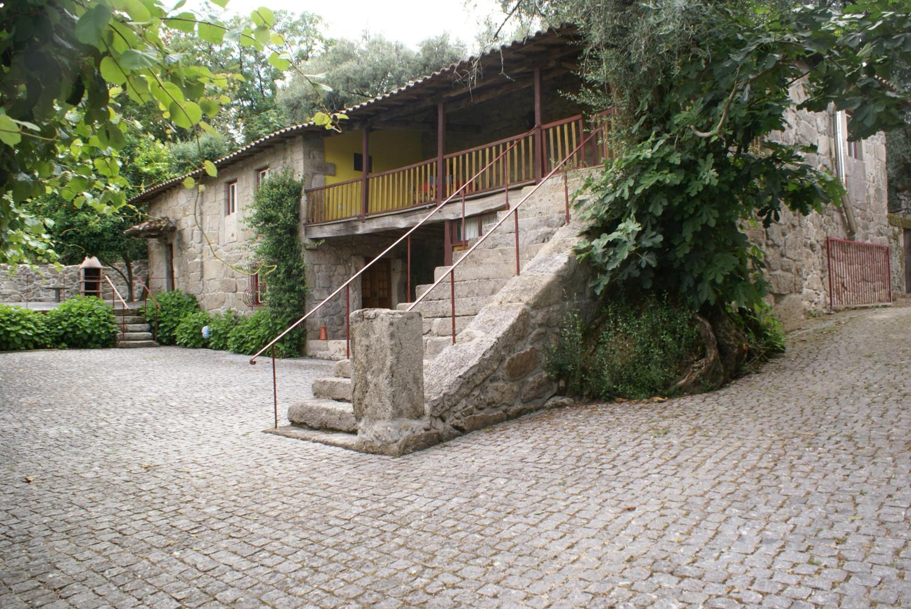 Photo 47