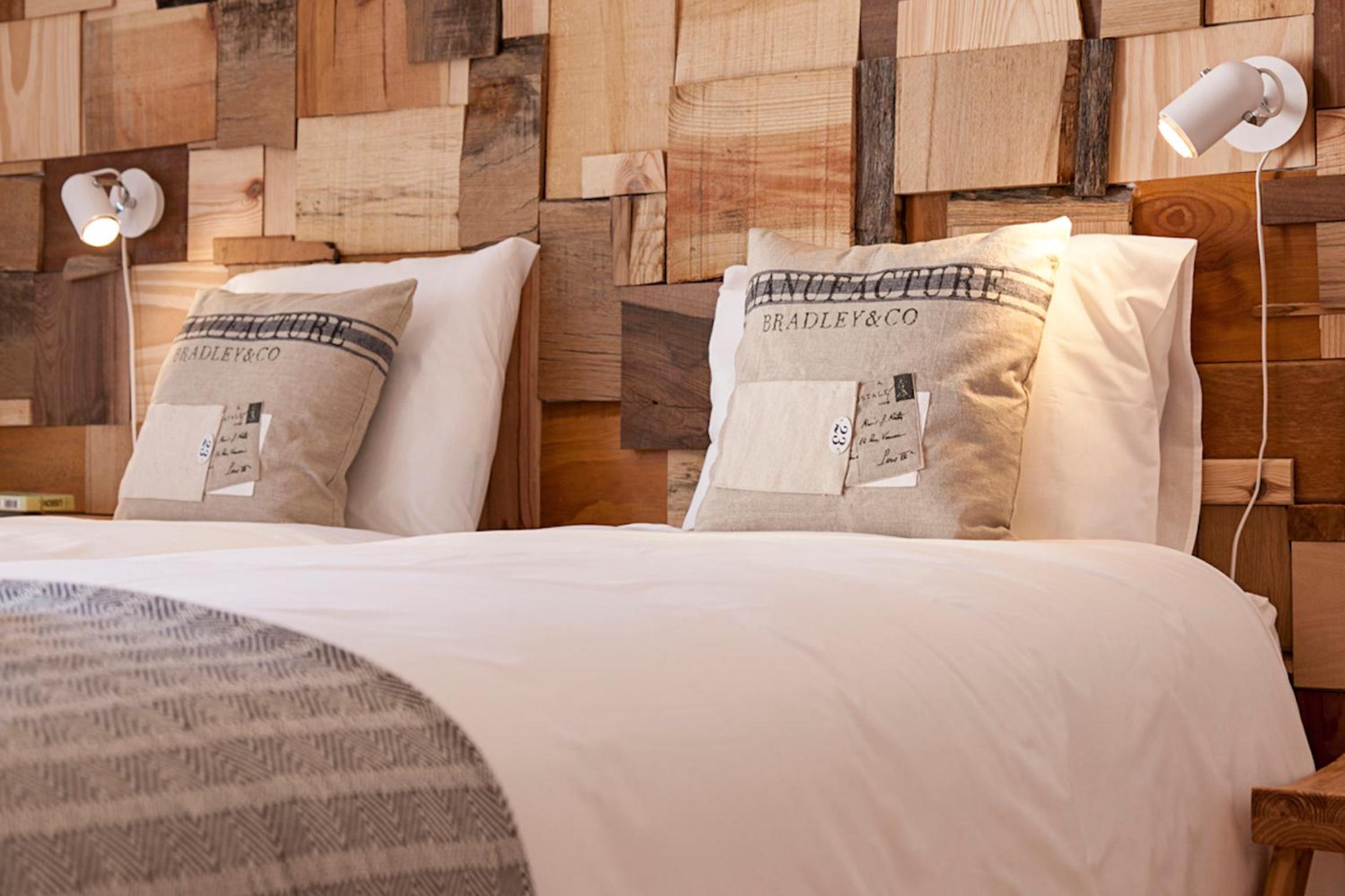 Bairro Alto Studio Apartments - by LU Holidays