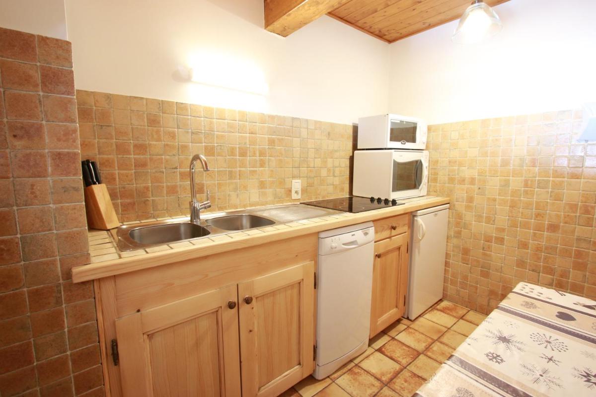 Photo 46