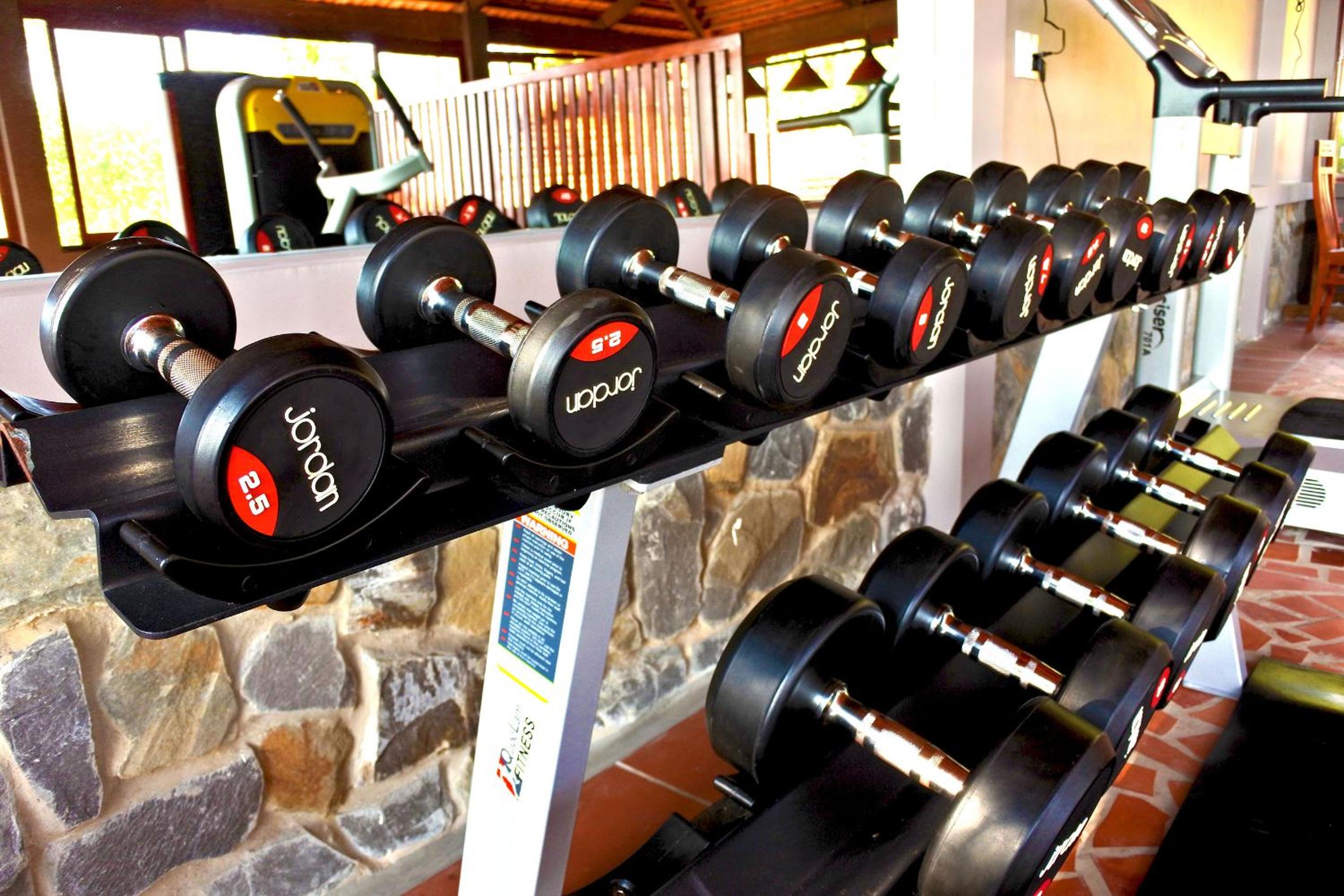 Phu Quoc Eco Beach Resort