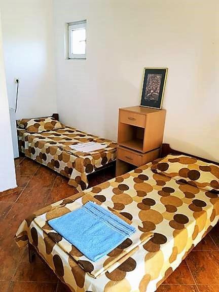 Photo 22