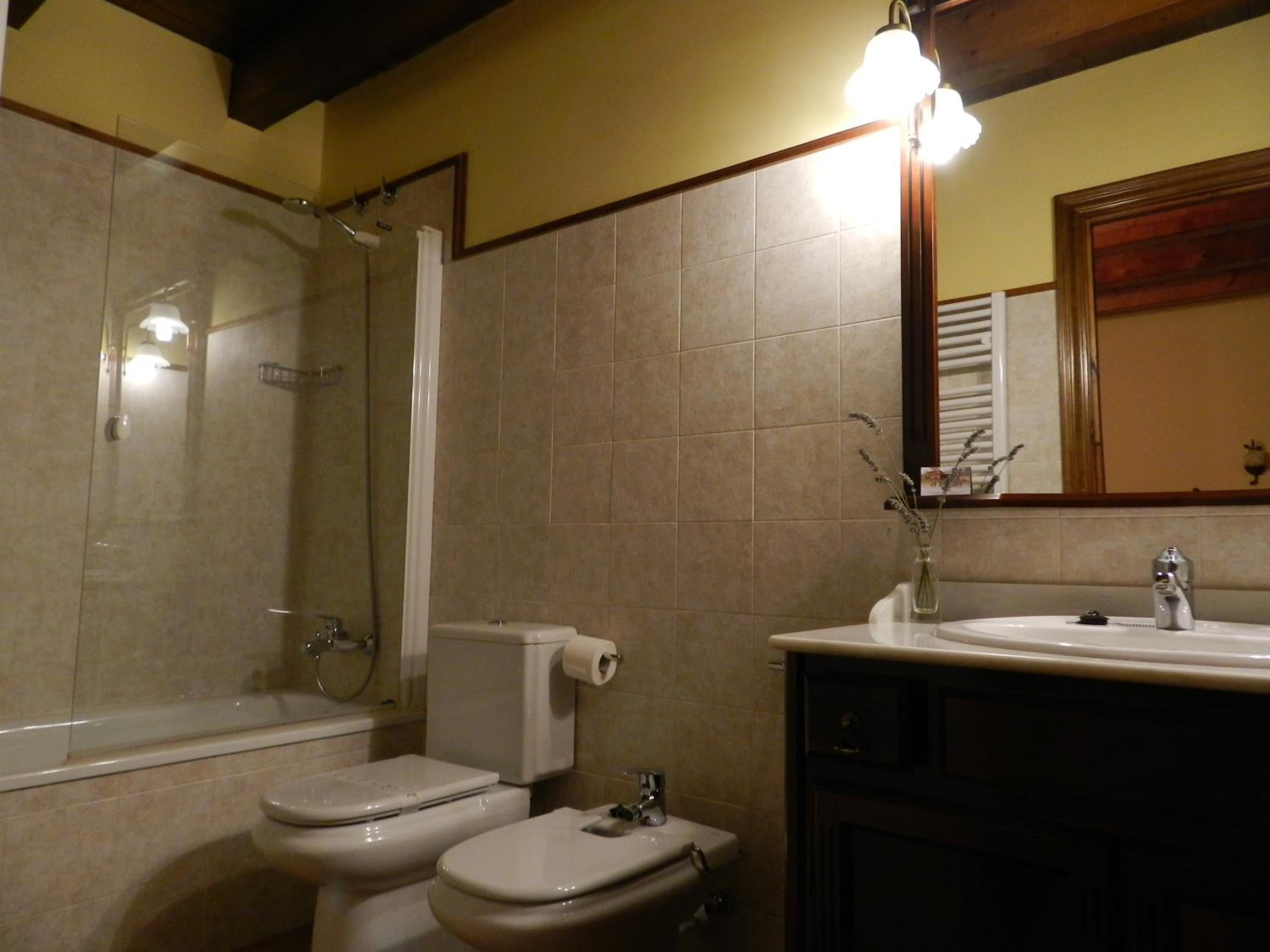 Photo 27