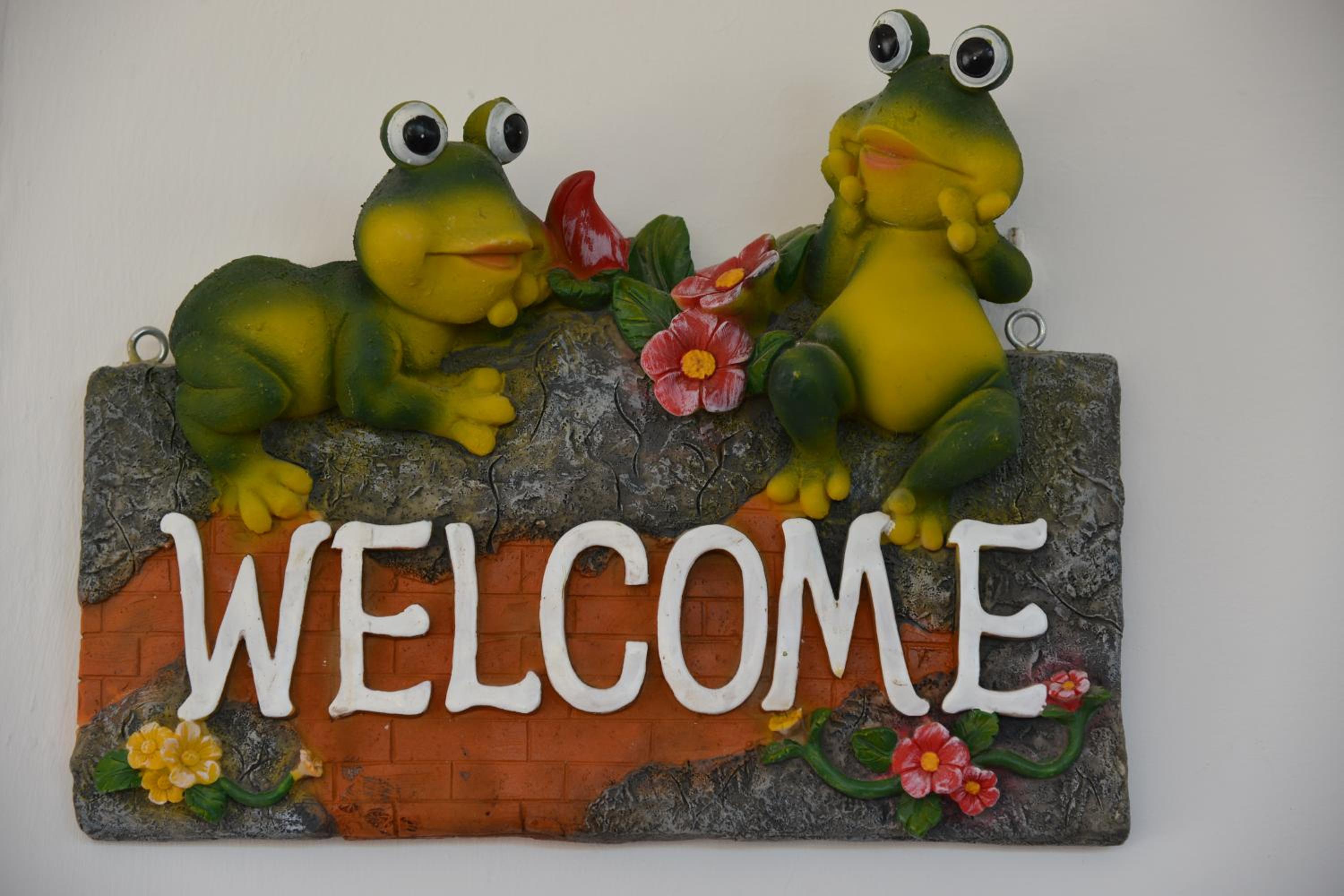 Canto delle Rane photo 2
