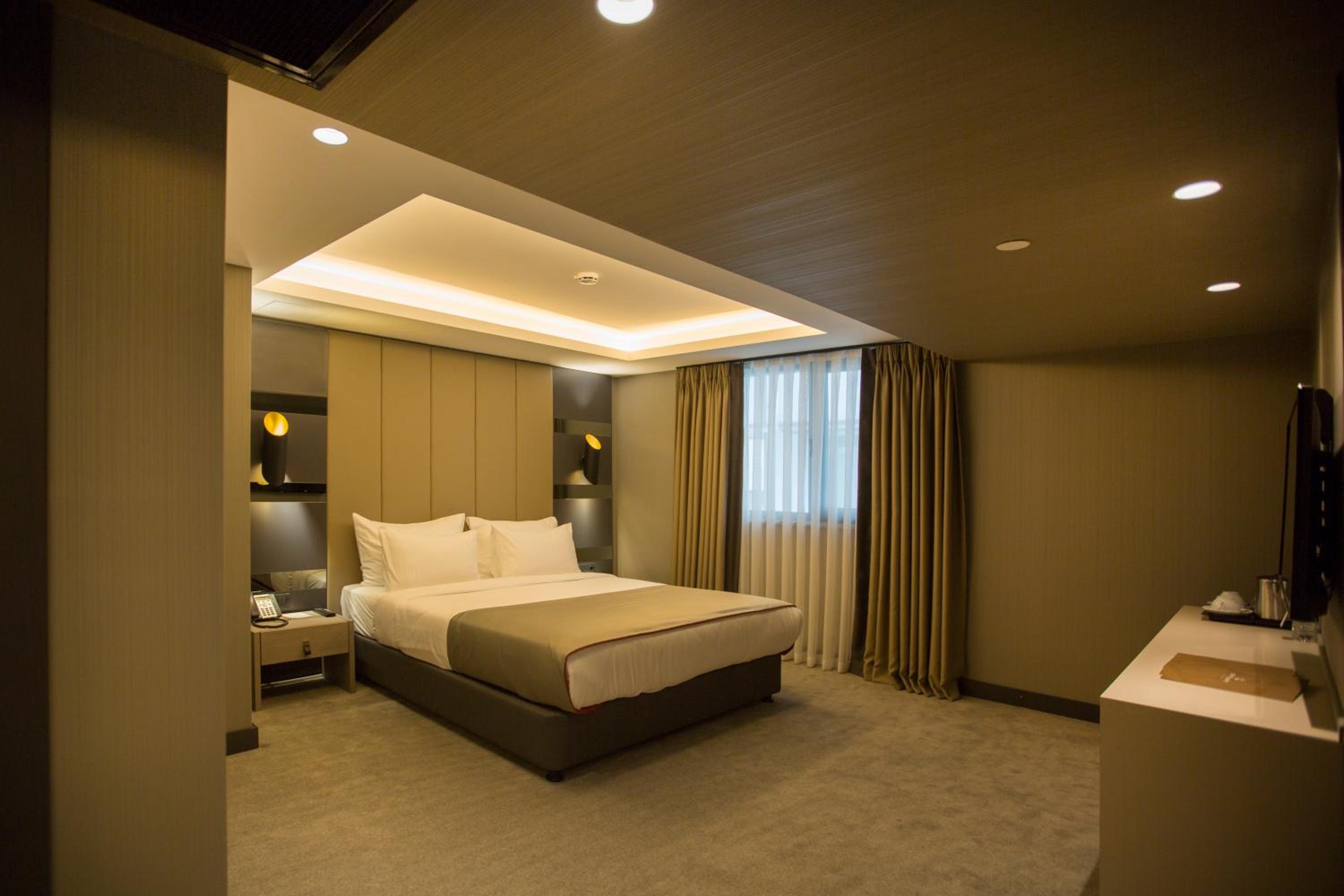 Cityloft 81 - Image 6