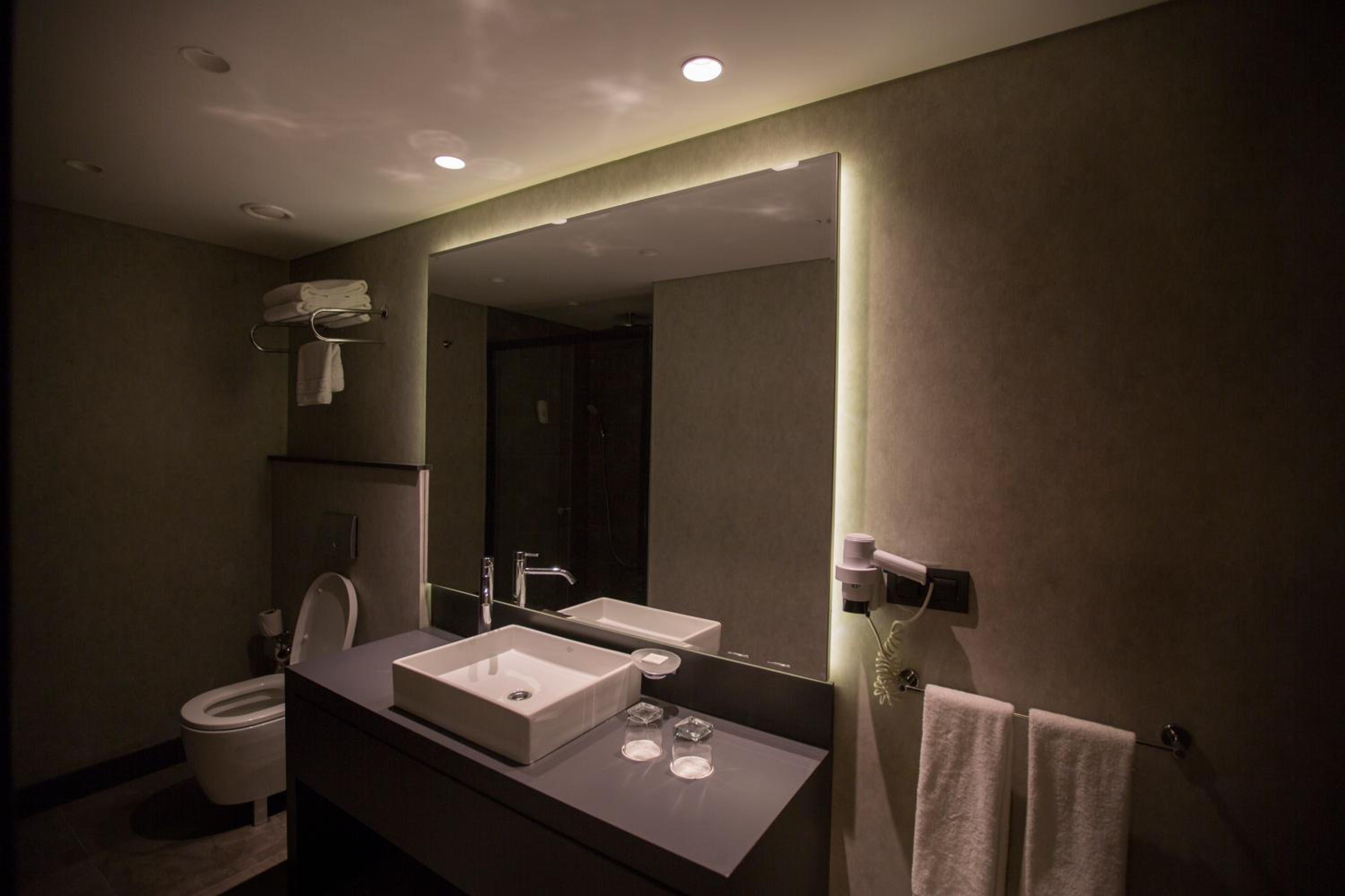 Cityloft 81 - Image 75