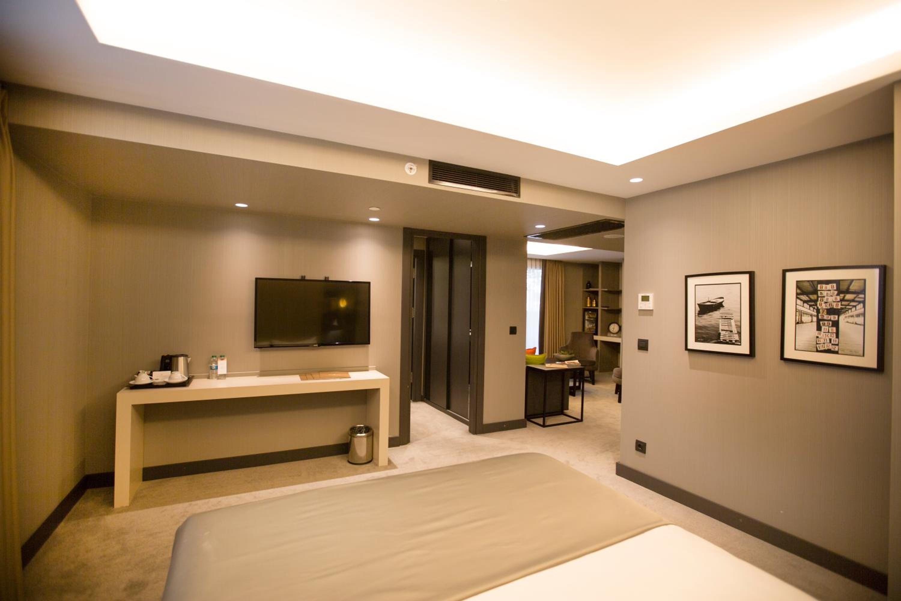 Cityloft 81 - Image 76