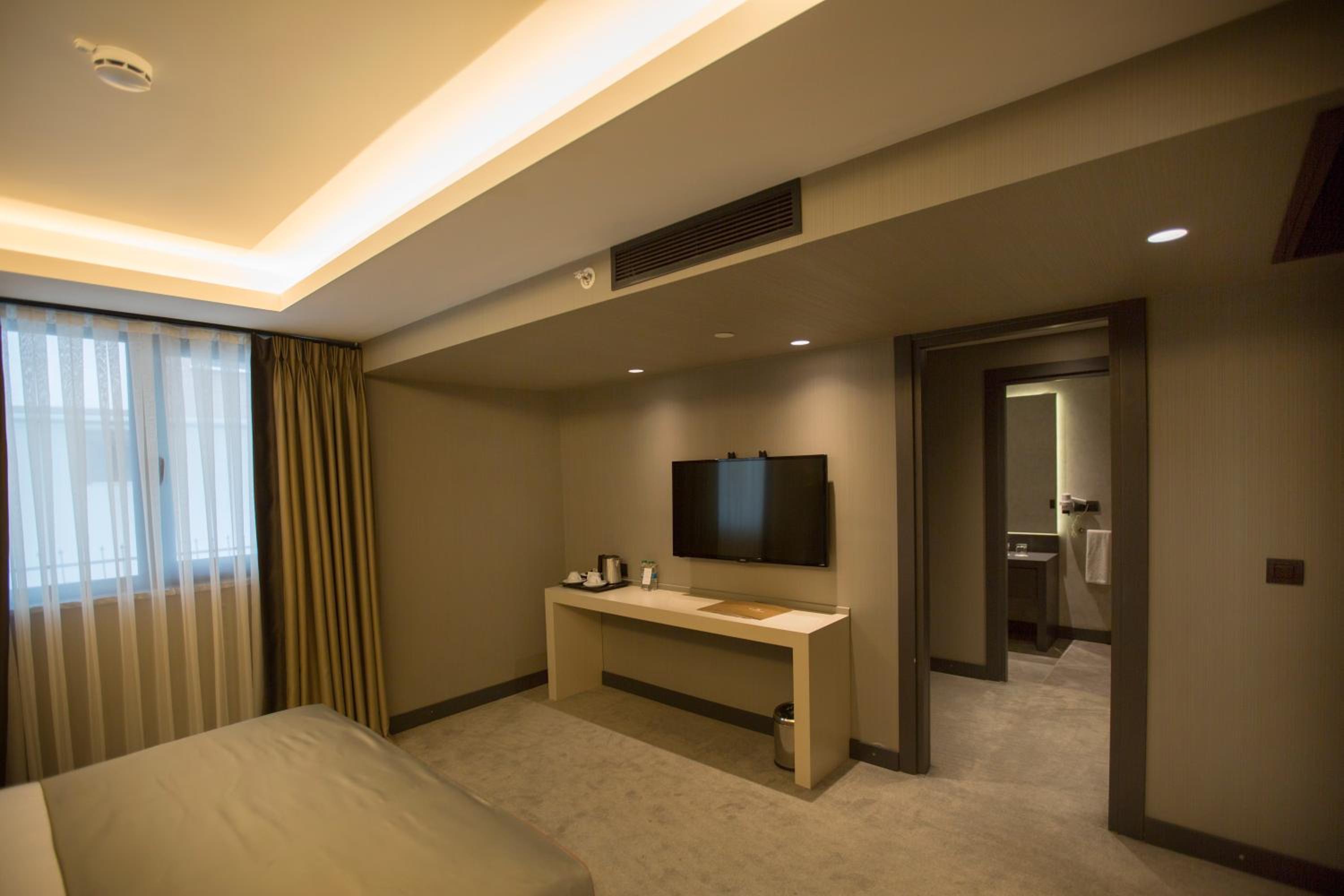 Cityloft 81 - Image 77