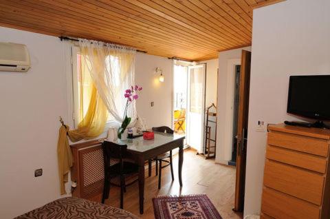 Ahmet Efendi Evi - Image 8