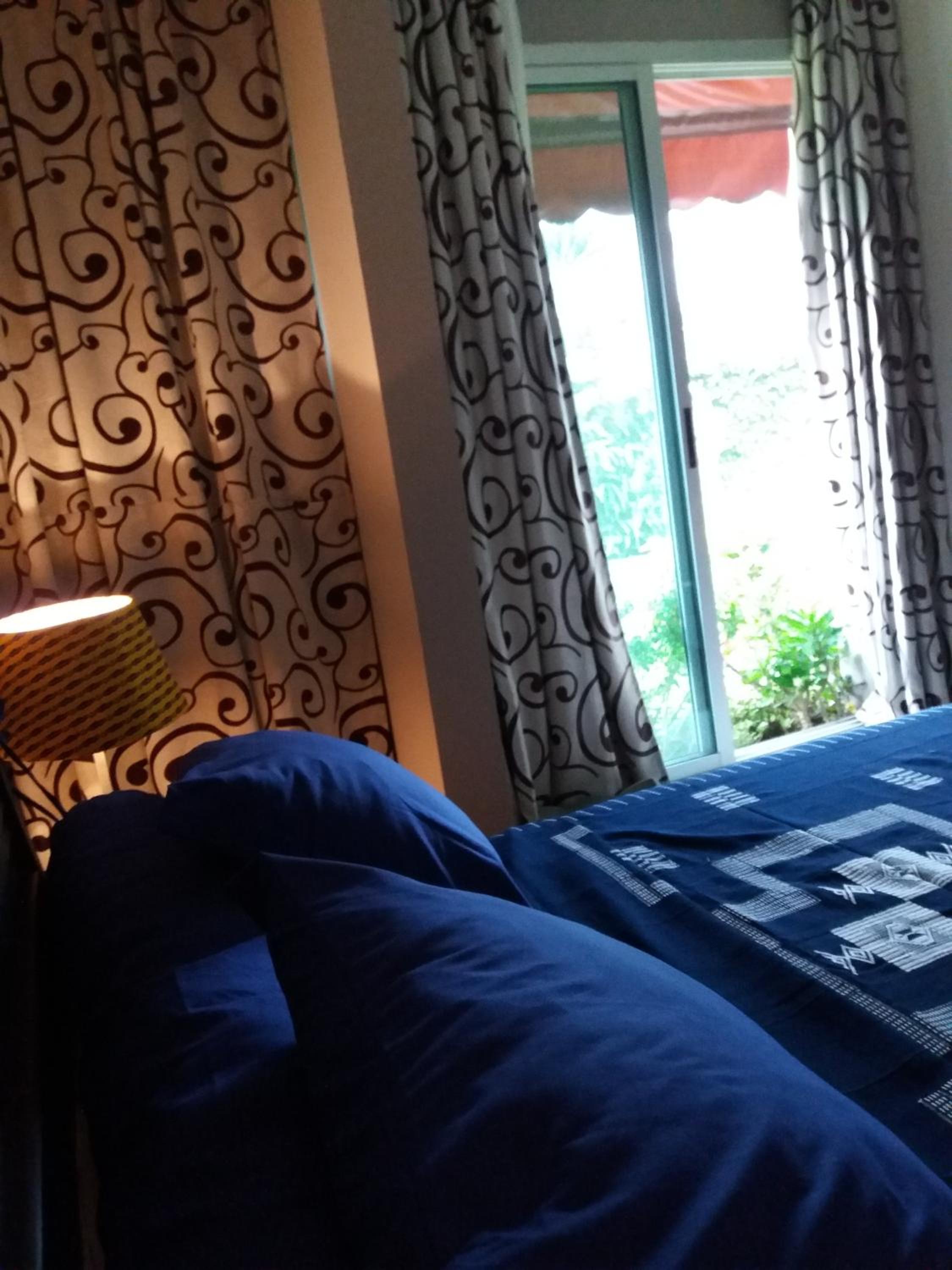 Maison Katia