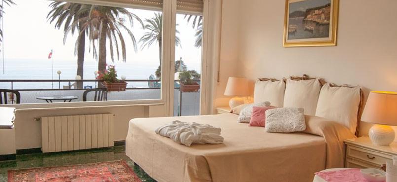 Il Ponentino view 4