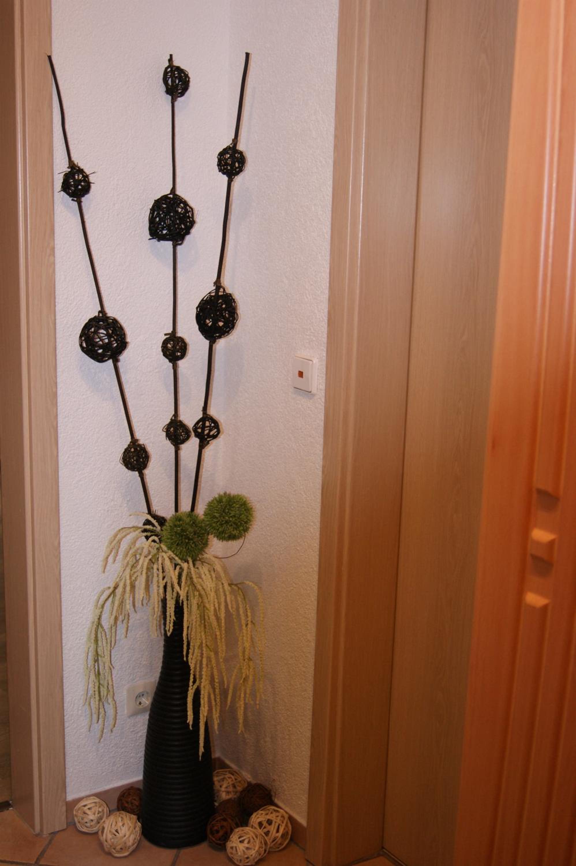 Pension Heib