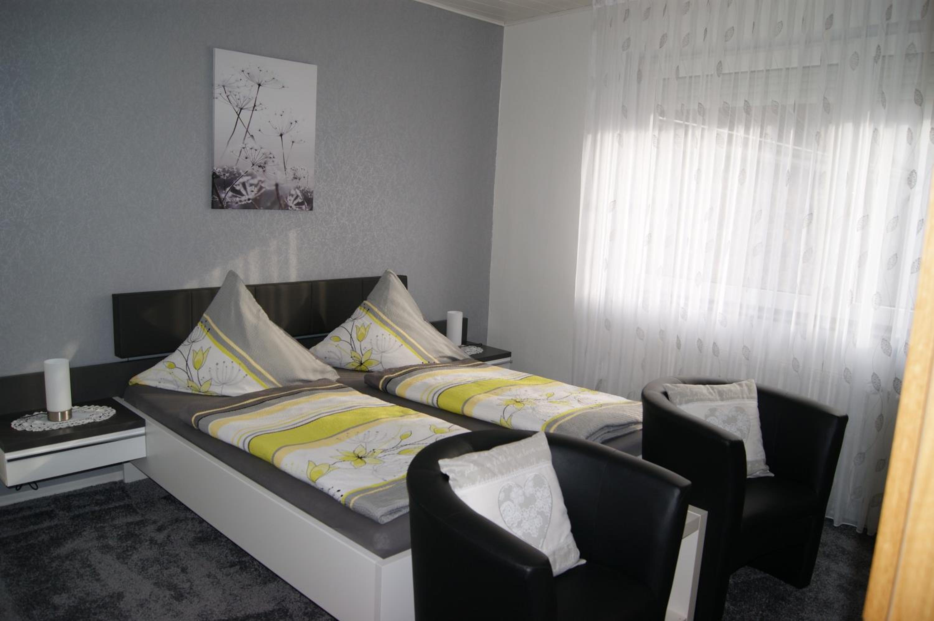 Pension Heib