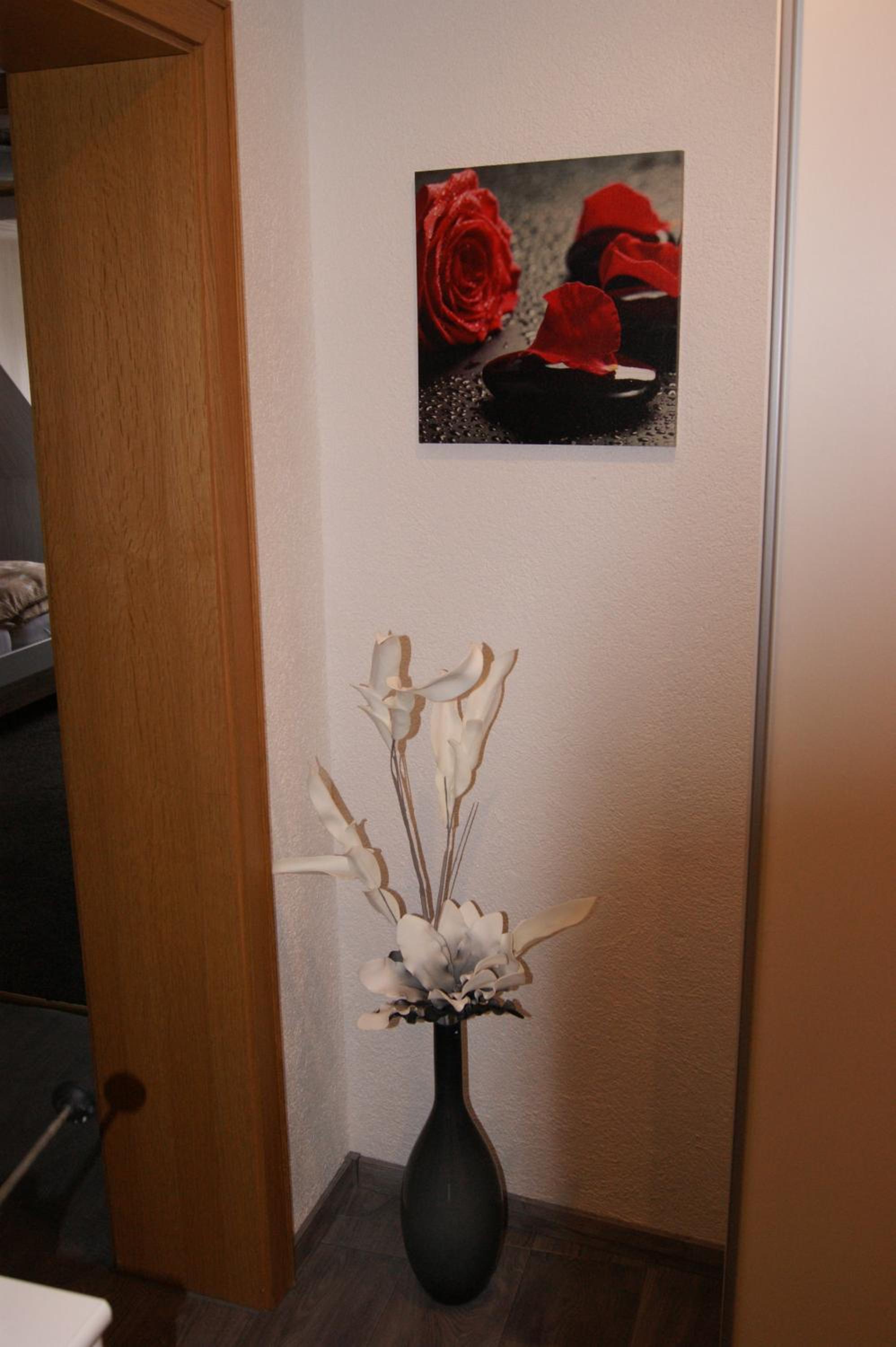 Pension Heib