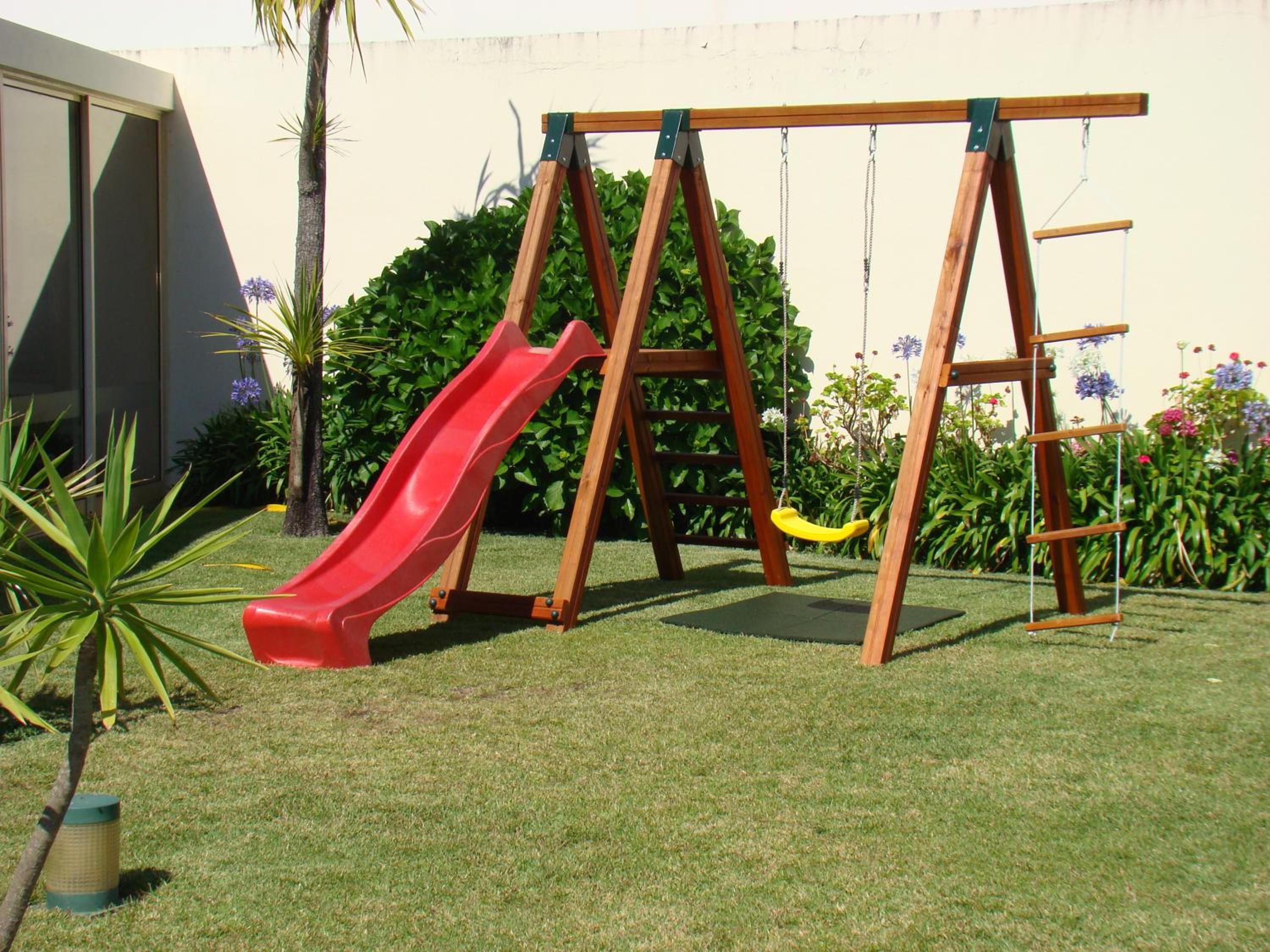 Clube Pinhal da Foz, photo 19