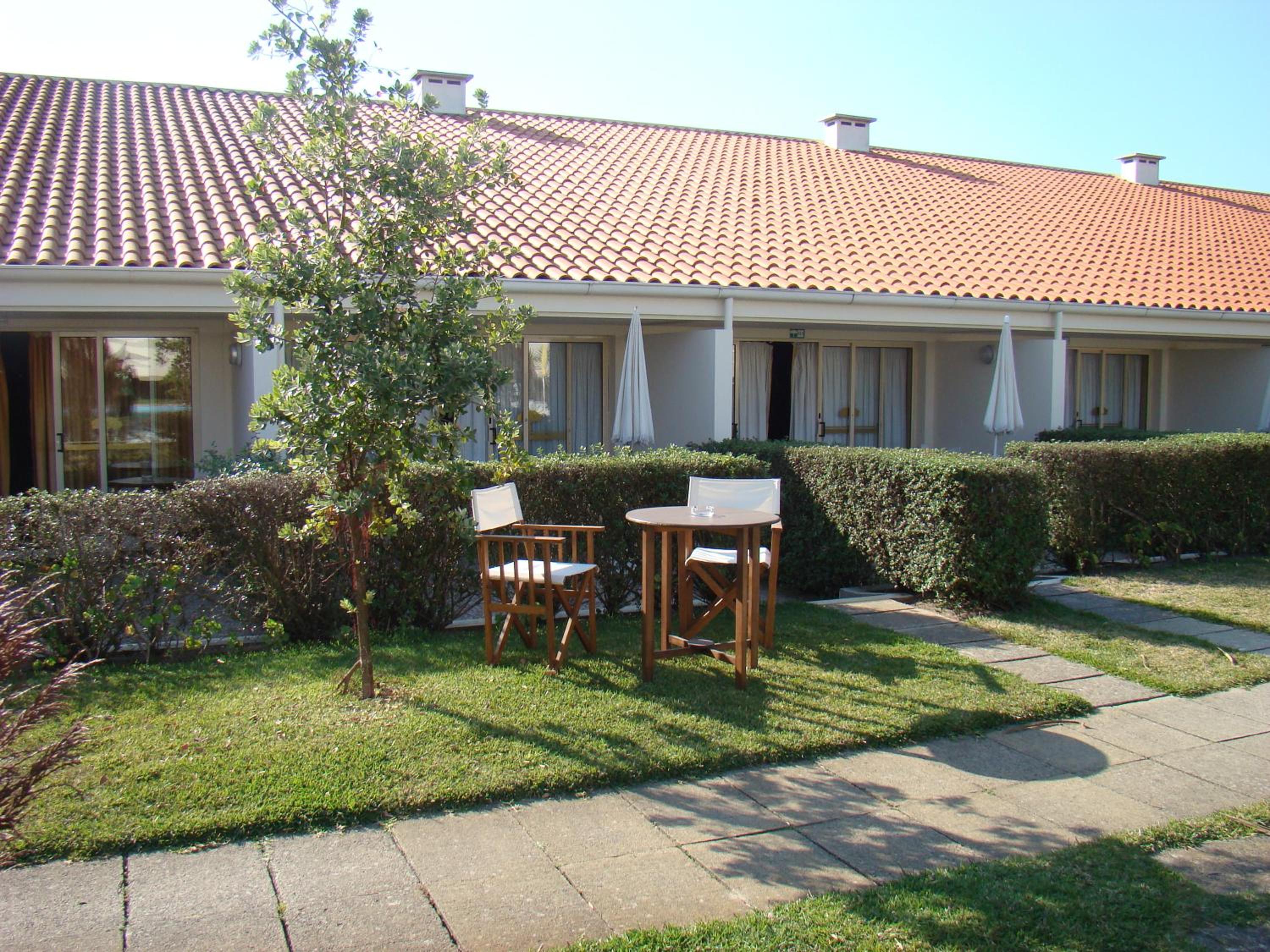 Clube Pinhal da Foz, photo 10