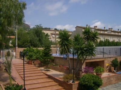 Photo 29