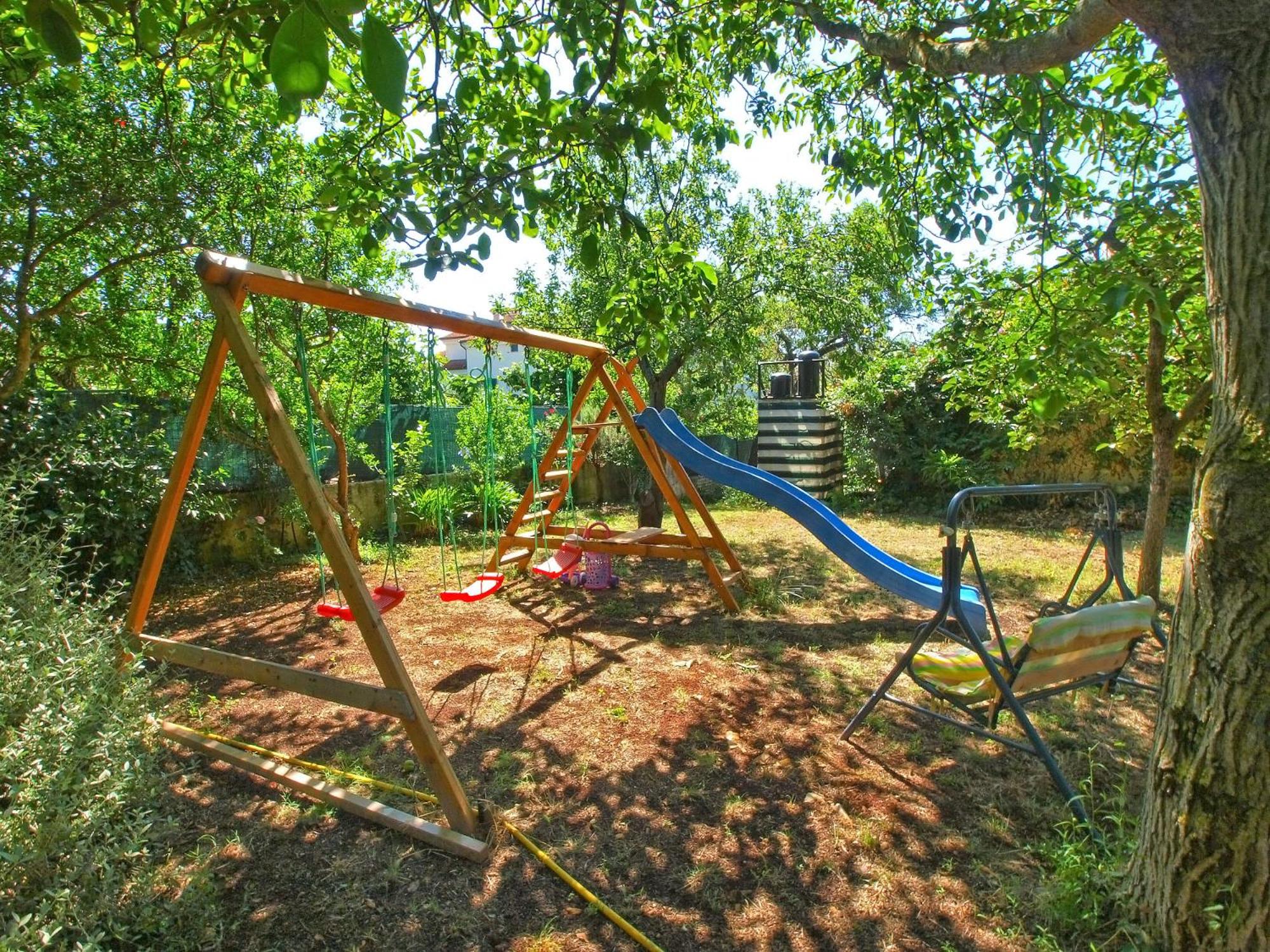 Photo 21