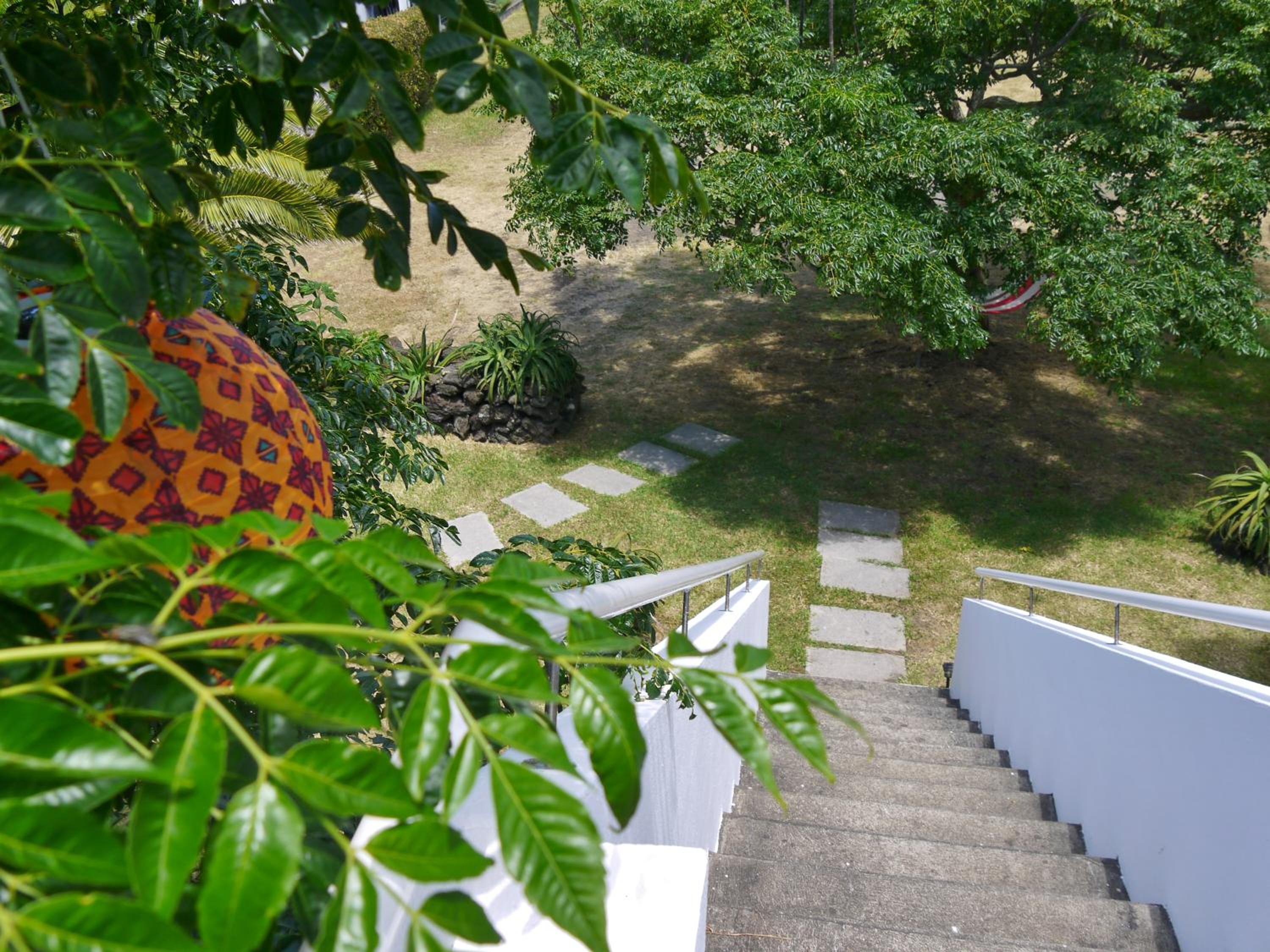epicenter PICO view 2