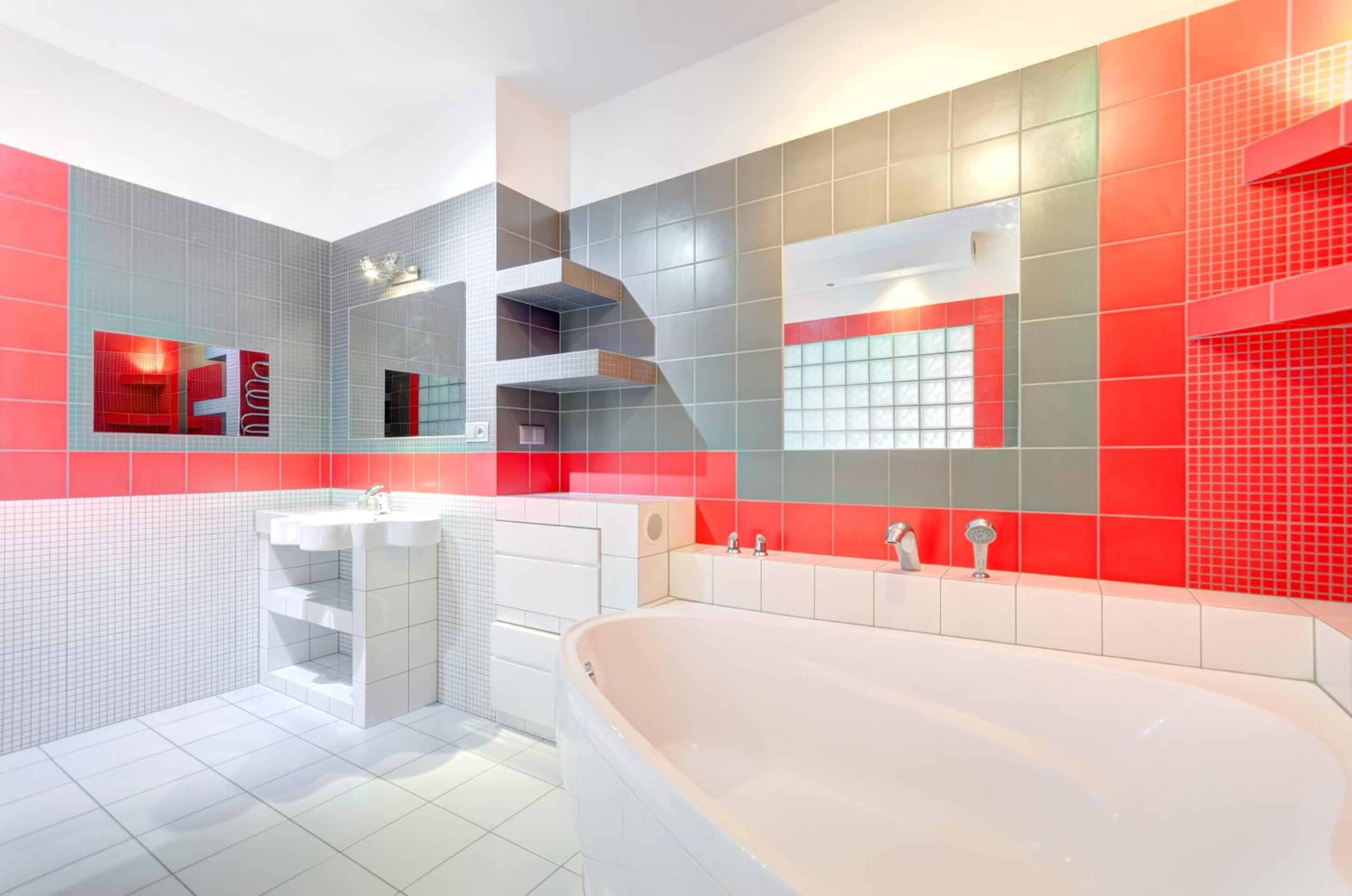Apartamenty Neptun Park by Noclegi Renters