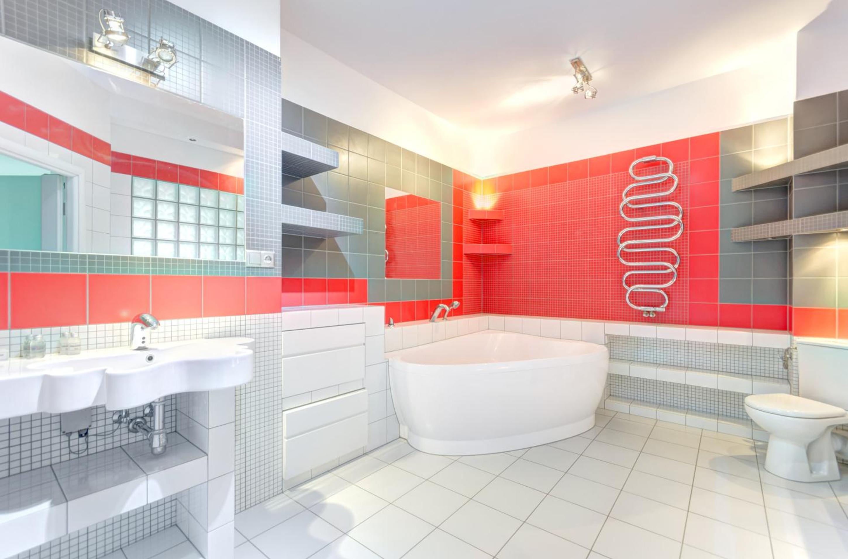 Apartamenty Neptun Park by Noclegi Renters