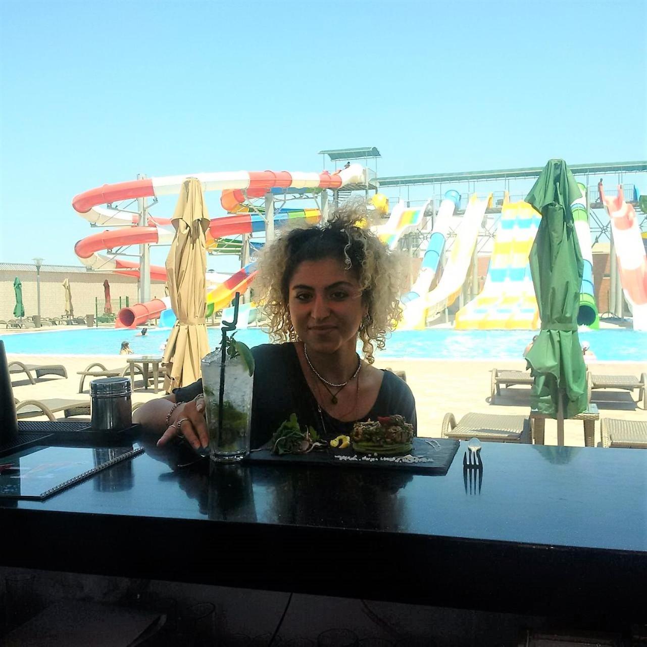 Spring Hotel