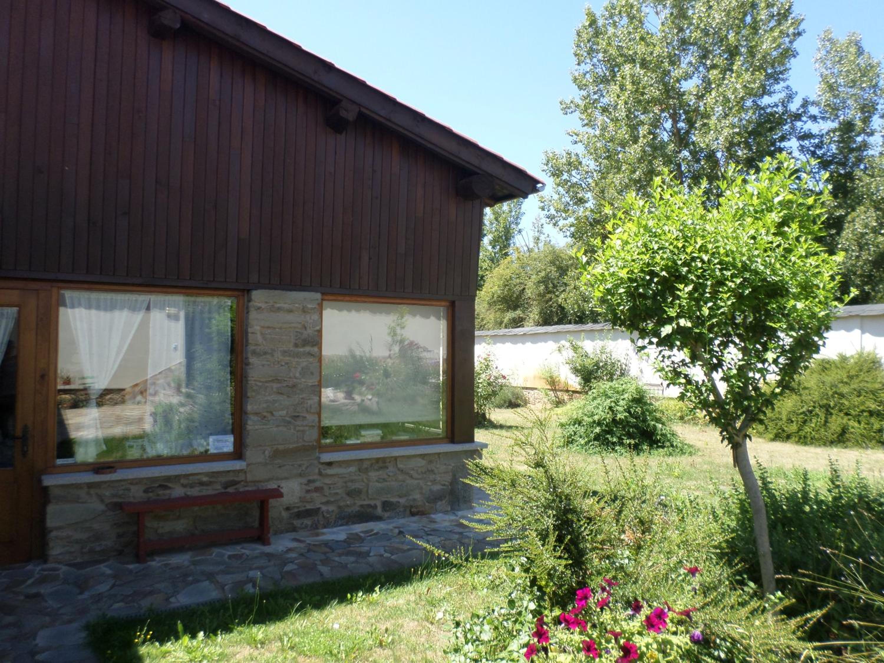 Molinos de Antero