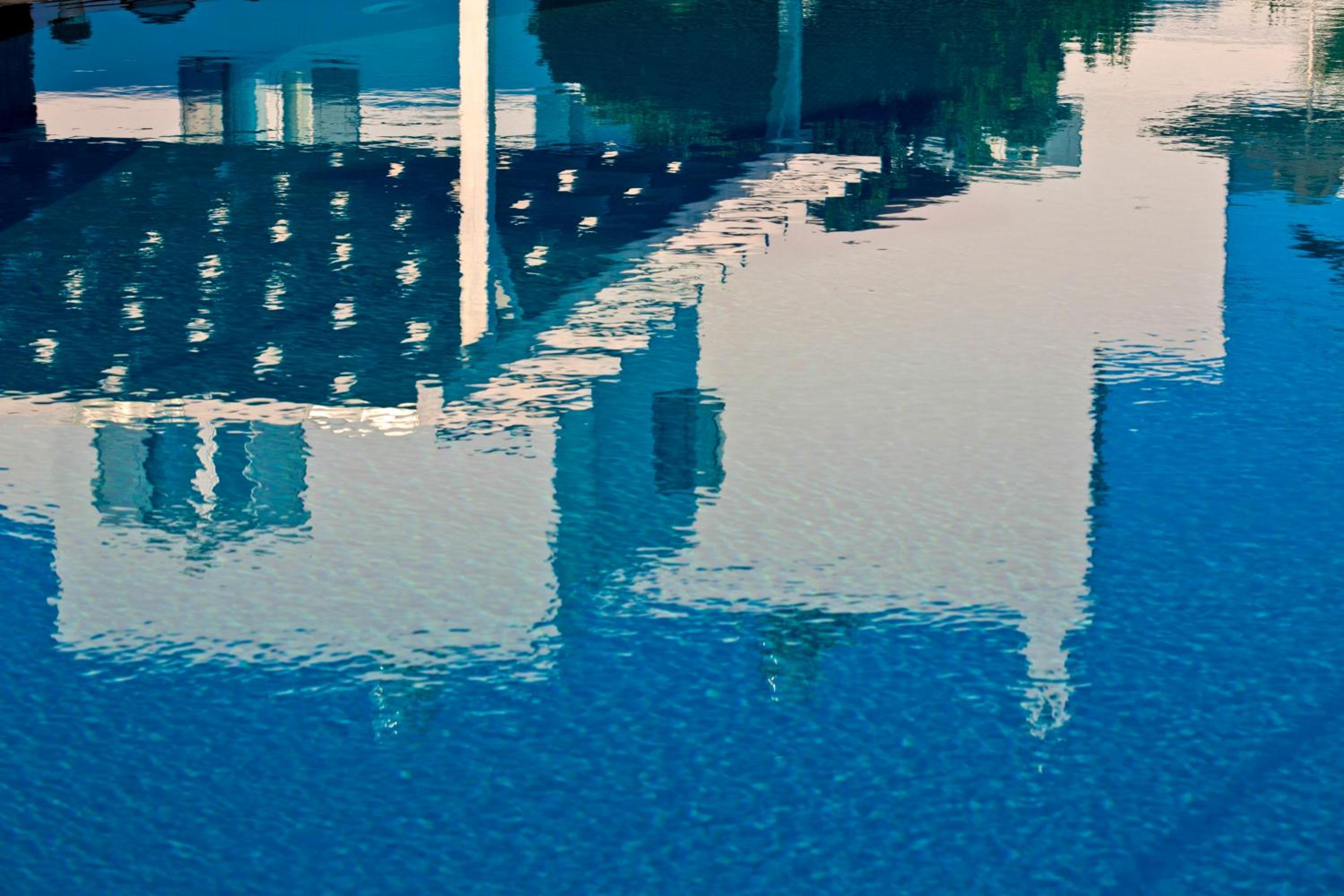 Hotel Anna-Maria Mykonos Hotel - Image 1