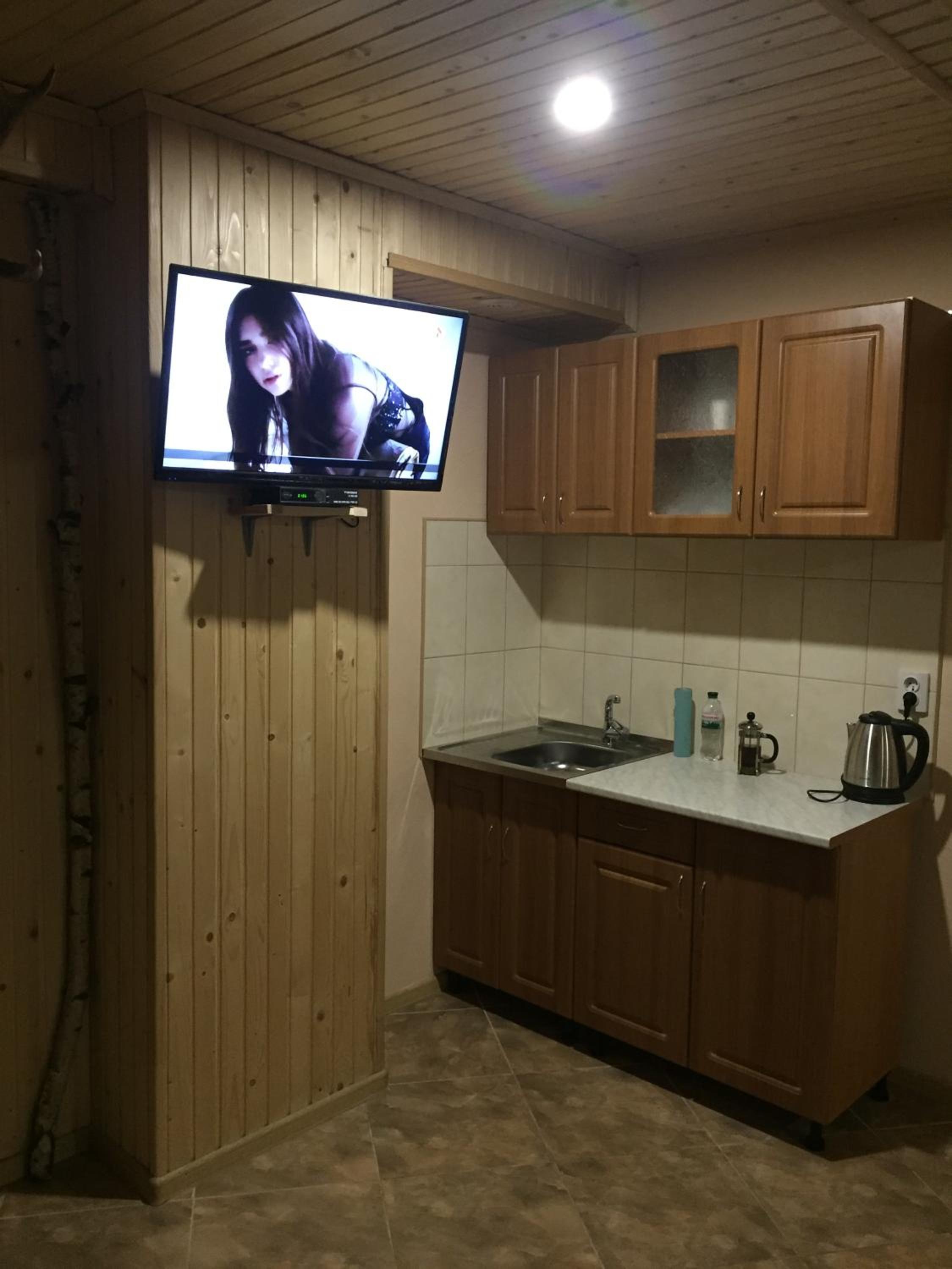 Photo 16