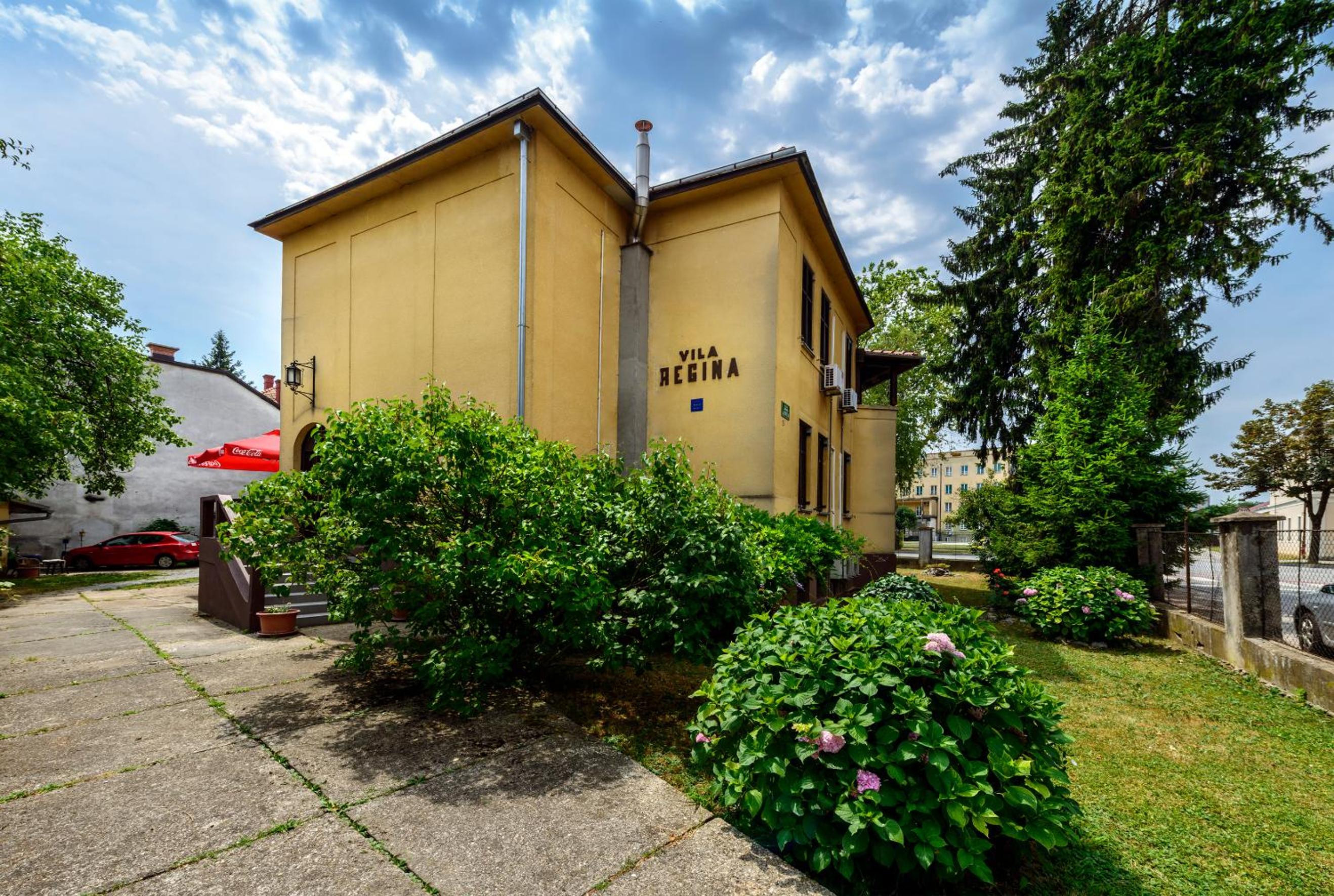 Photo 28