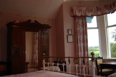 Woodhill House view 5