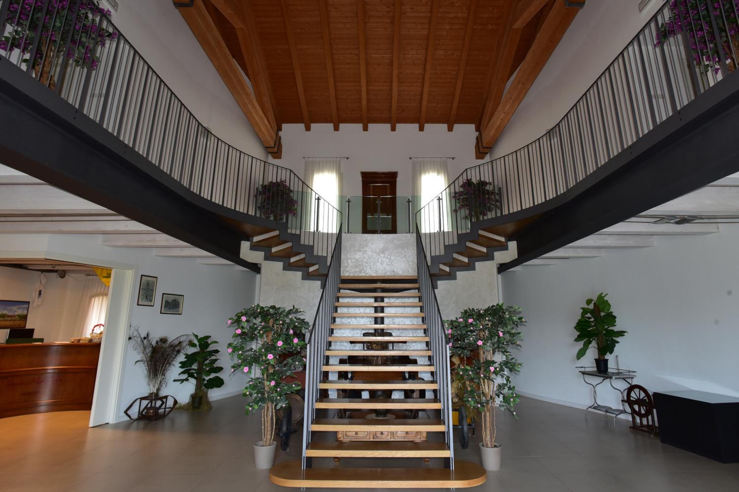 Tenuta Monterosso
